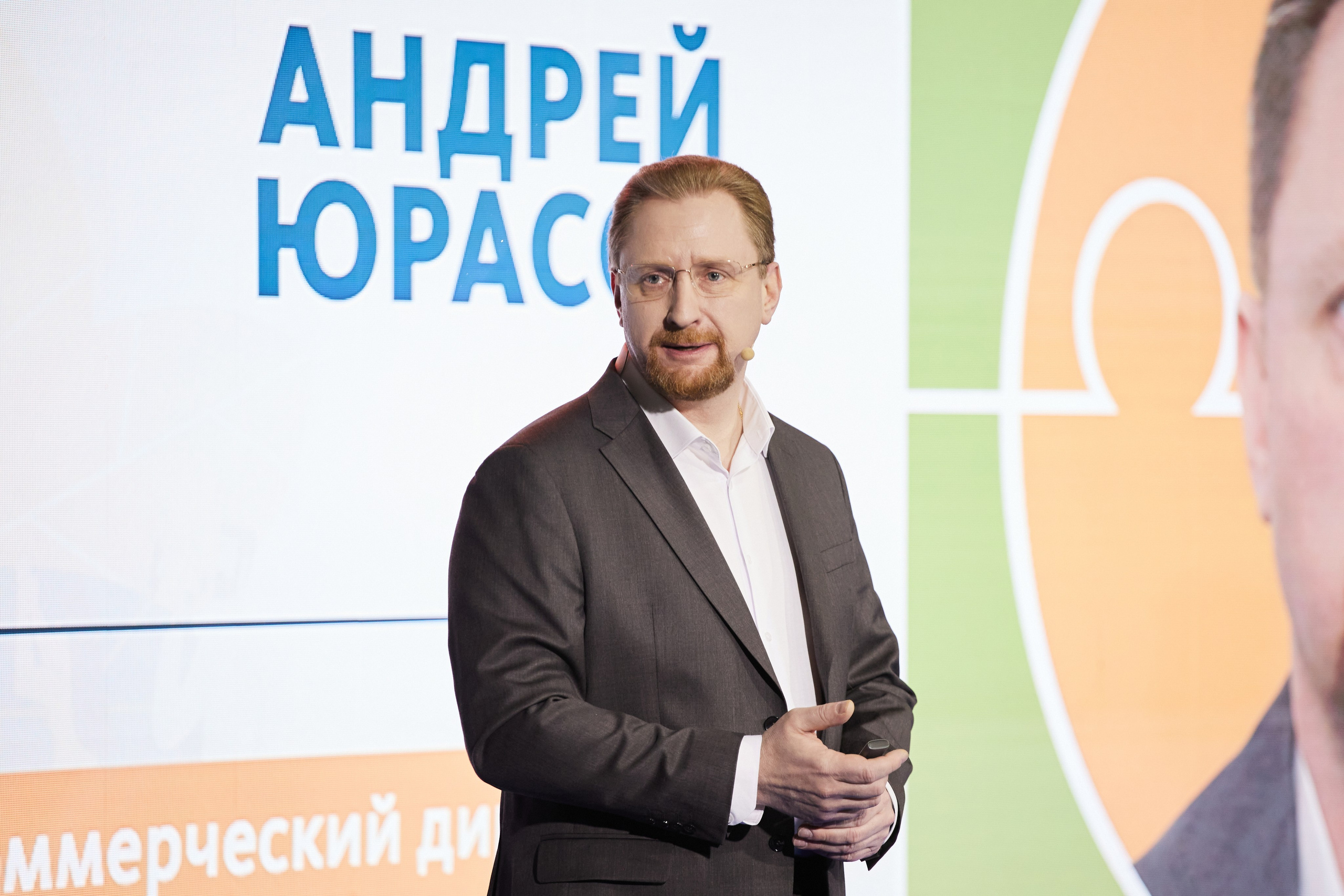 15. Фотограф Недорез Александр в Москве. Репортаж на ваших мероприятиях