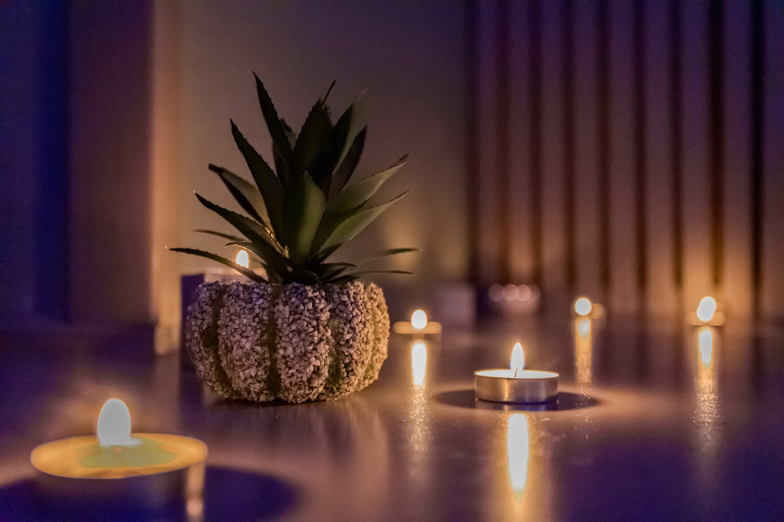 Салон массажа Тринити. Интерьеры, Контент, Портреты | Фотограф в Москве Дани Терно