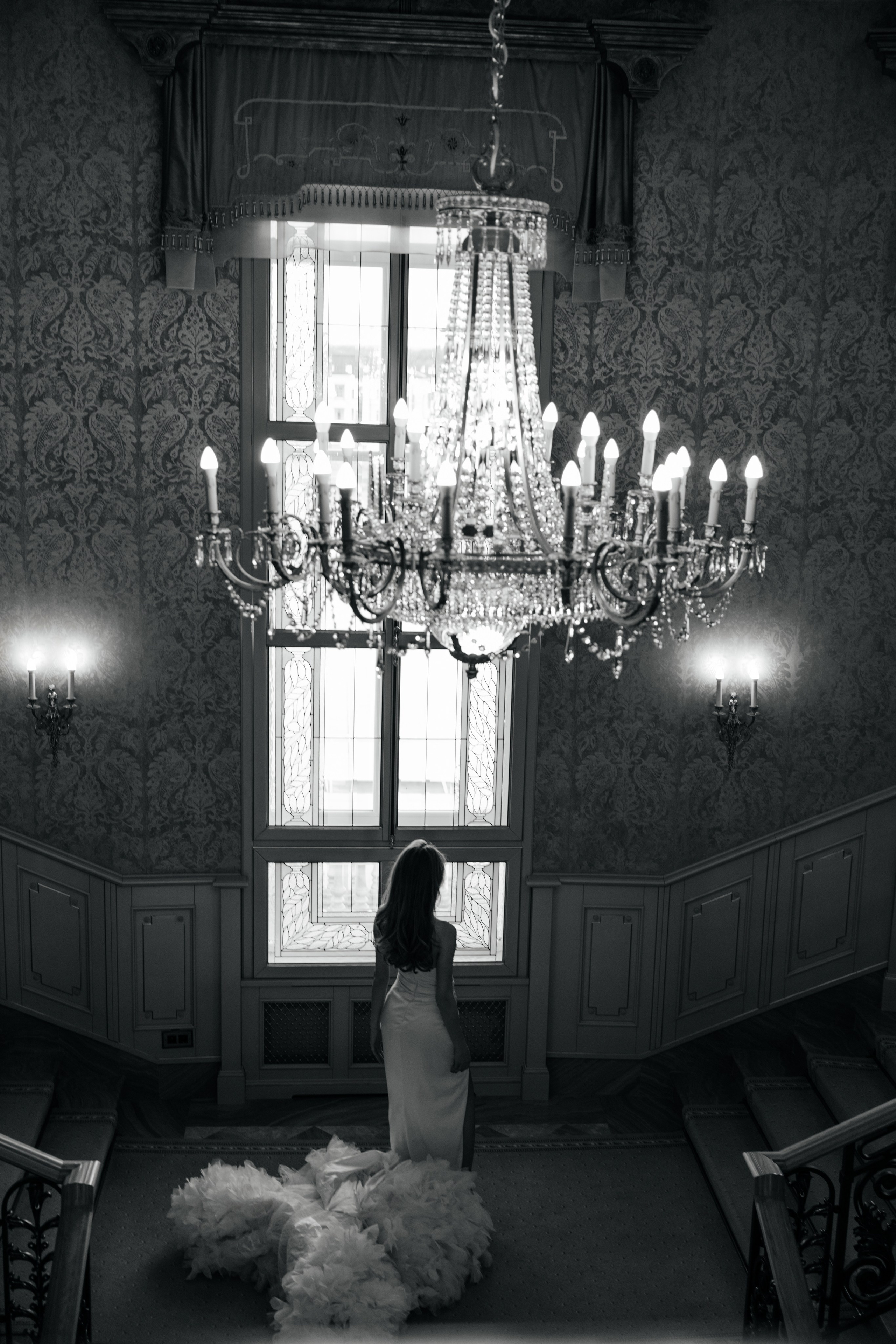 MICHETTI. Свадебное ФОТО & ВИДЕО Москва/Липецк