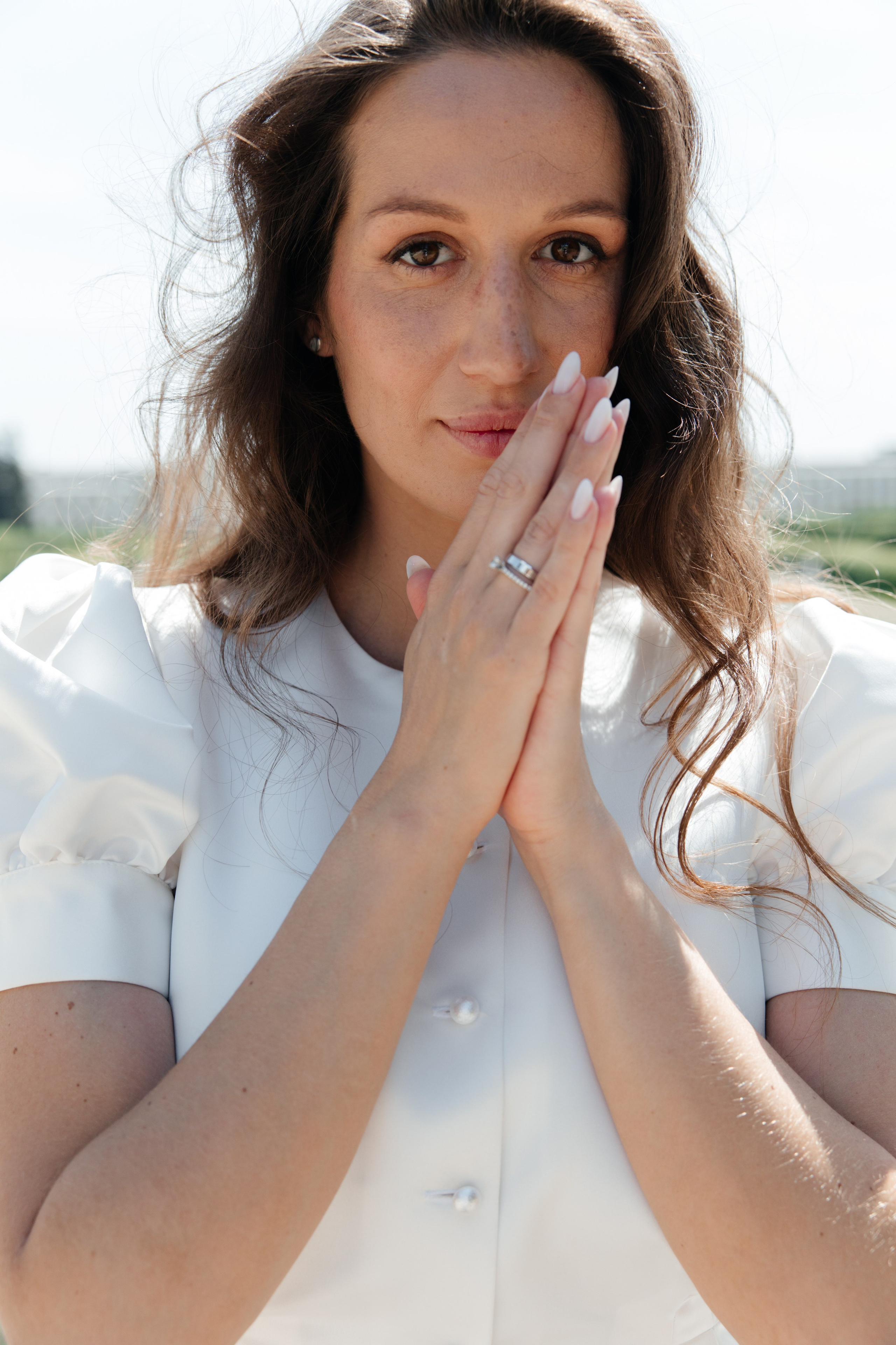 NIKITA & ANASTASIA. Свадебное ФОТО & ВИДЕО Москва/Липецк