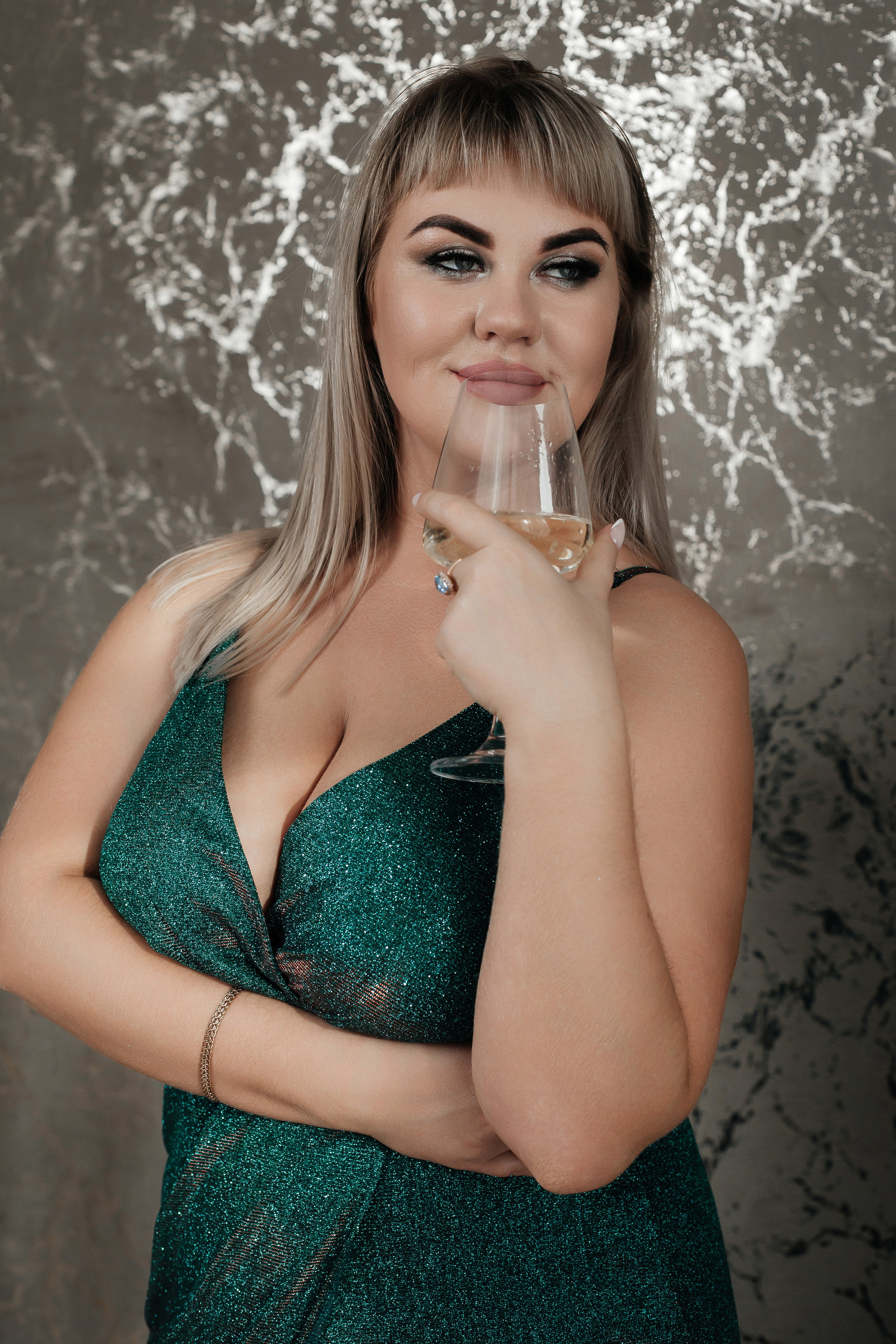 ФОТОСЕССИЯ КО ДНЮ РОЖДЕНИЯ. Фотограф в Киселёвске Татьяна Трухалева