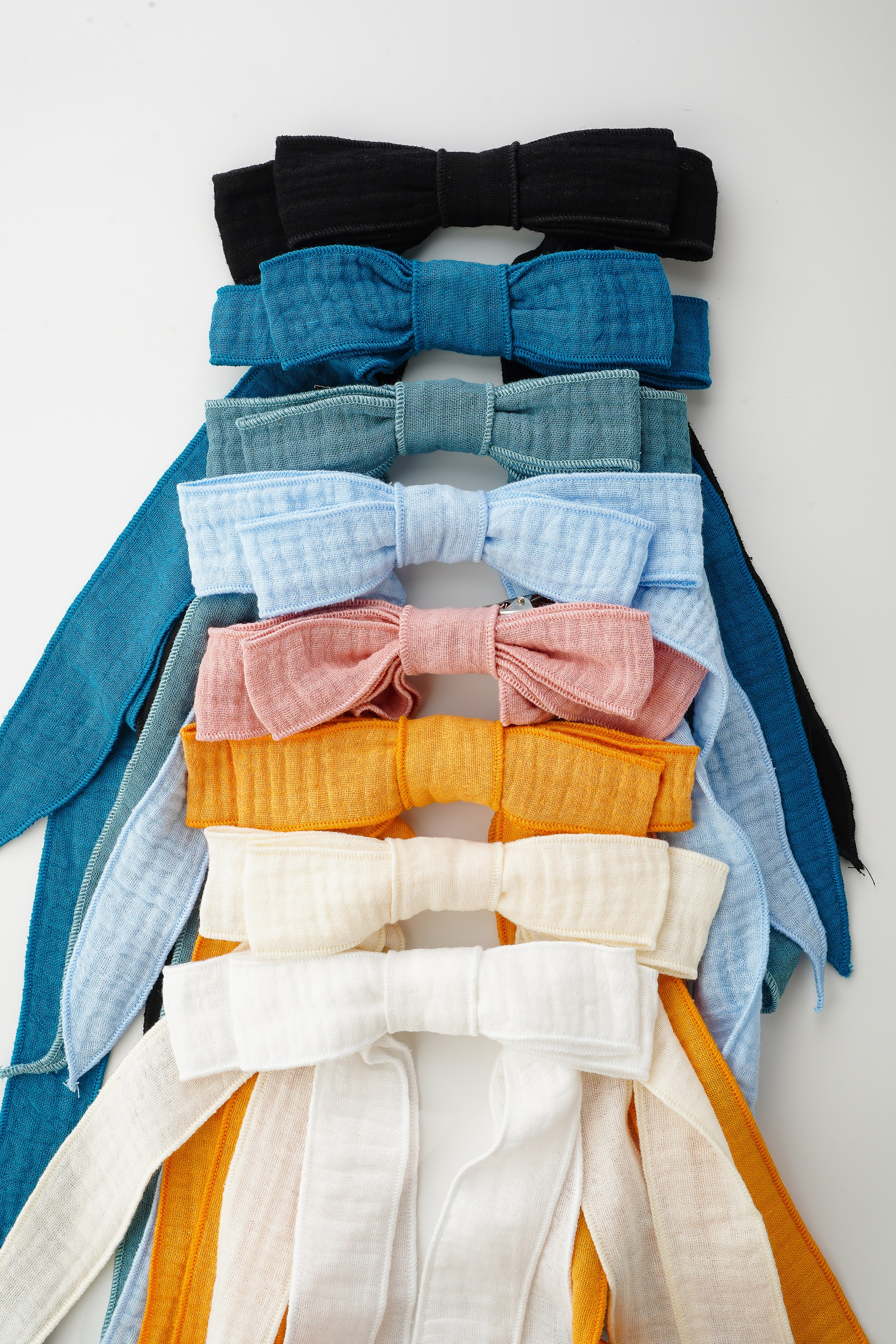 ALLEN MYERS. Контентный и свадебный фотограф в Краснодаре и Сочи Елена Плотникова