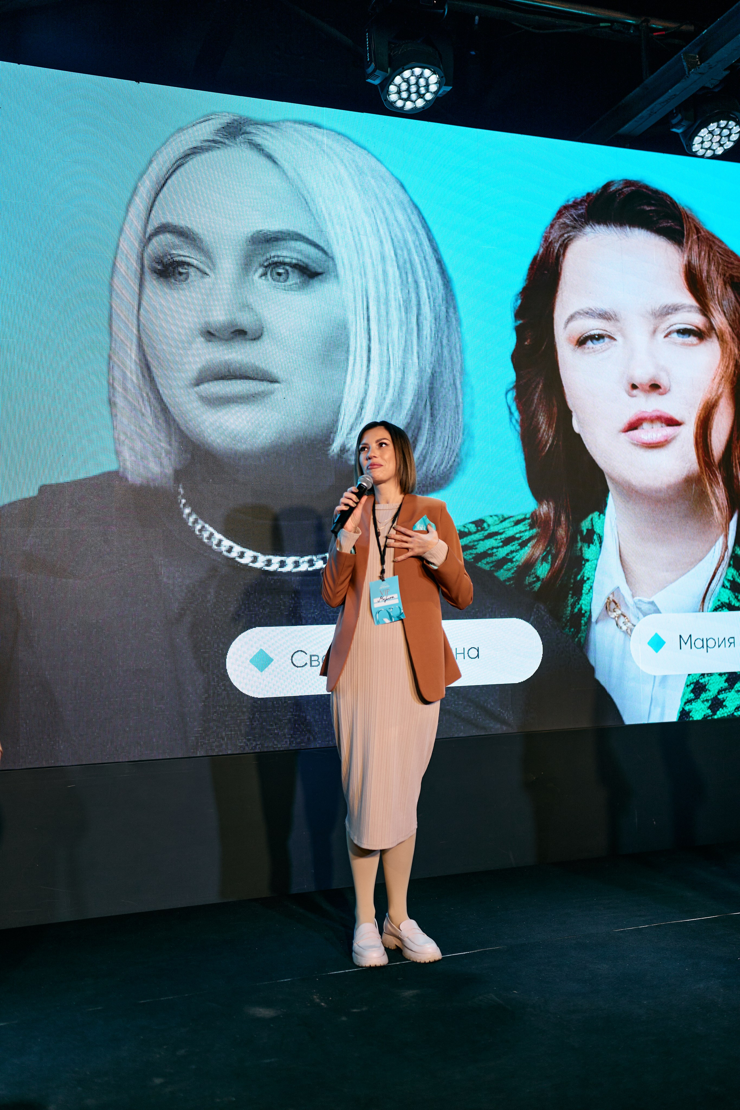 Форум QR. Свадебный фотограф в Москве Кристина Чехова