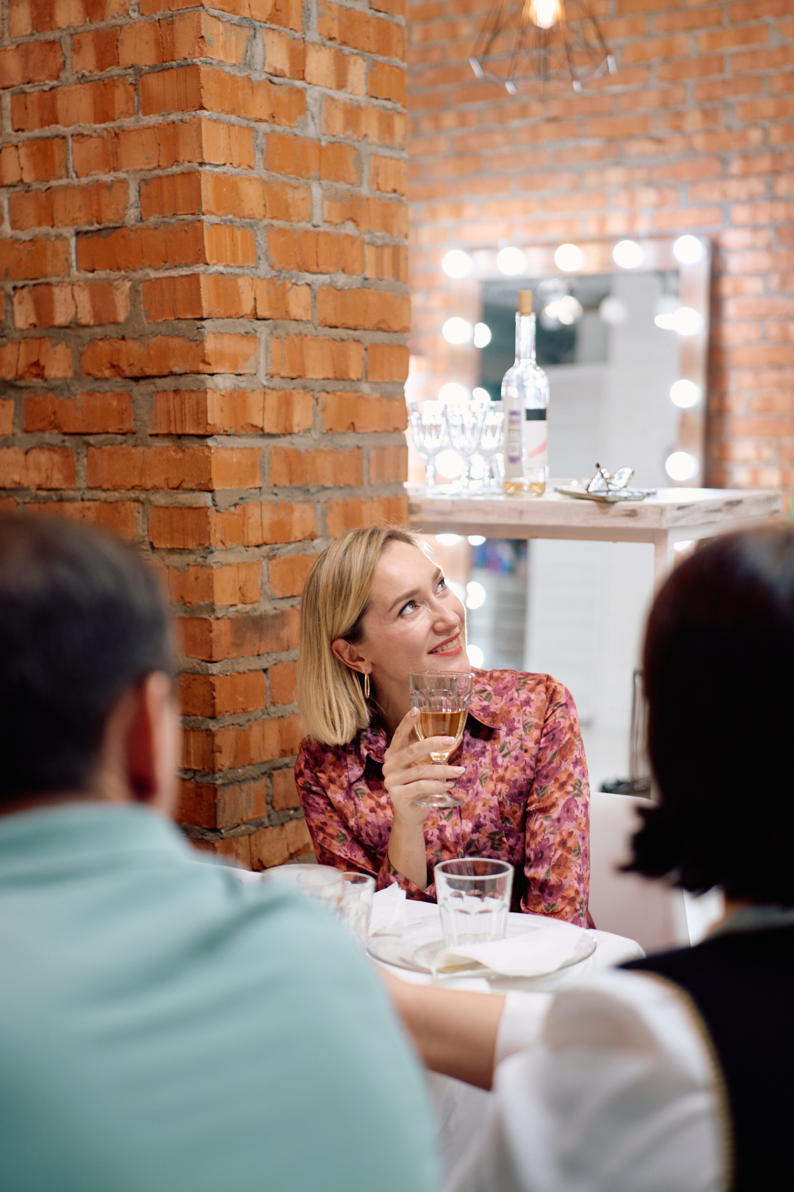 Детское день рождение. Свадебный фотограф в Москве Кристина Чехова