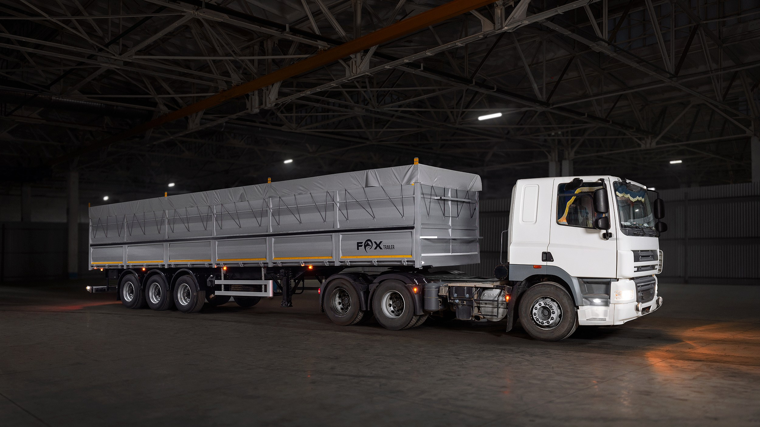 Реклама. Репортаж, Интерьеры, Мероприятия, SMM. Фотограф Ставрополь