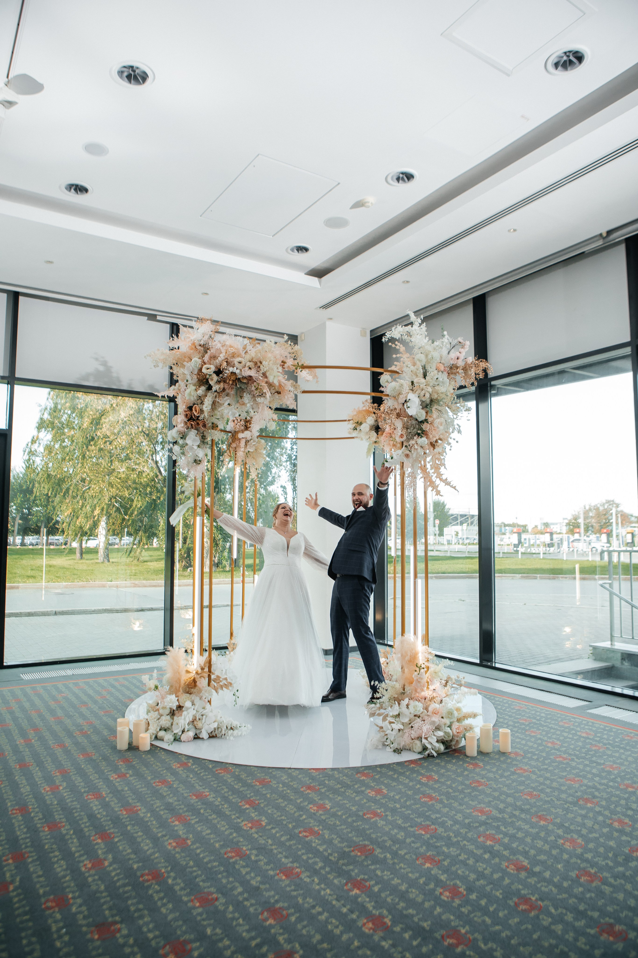 Свадьба Алексей и Люба. Свадебный и семейный фотограф Ибрагимова Мария из Екатеринбурга