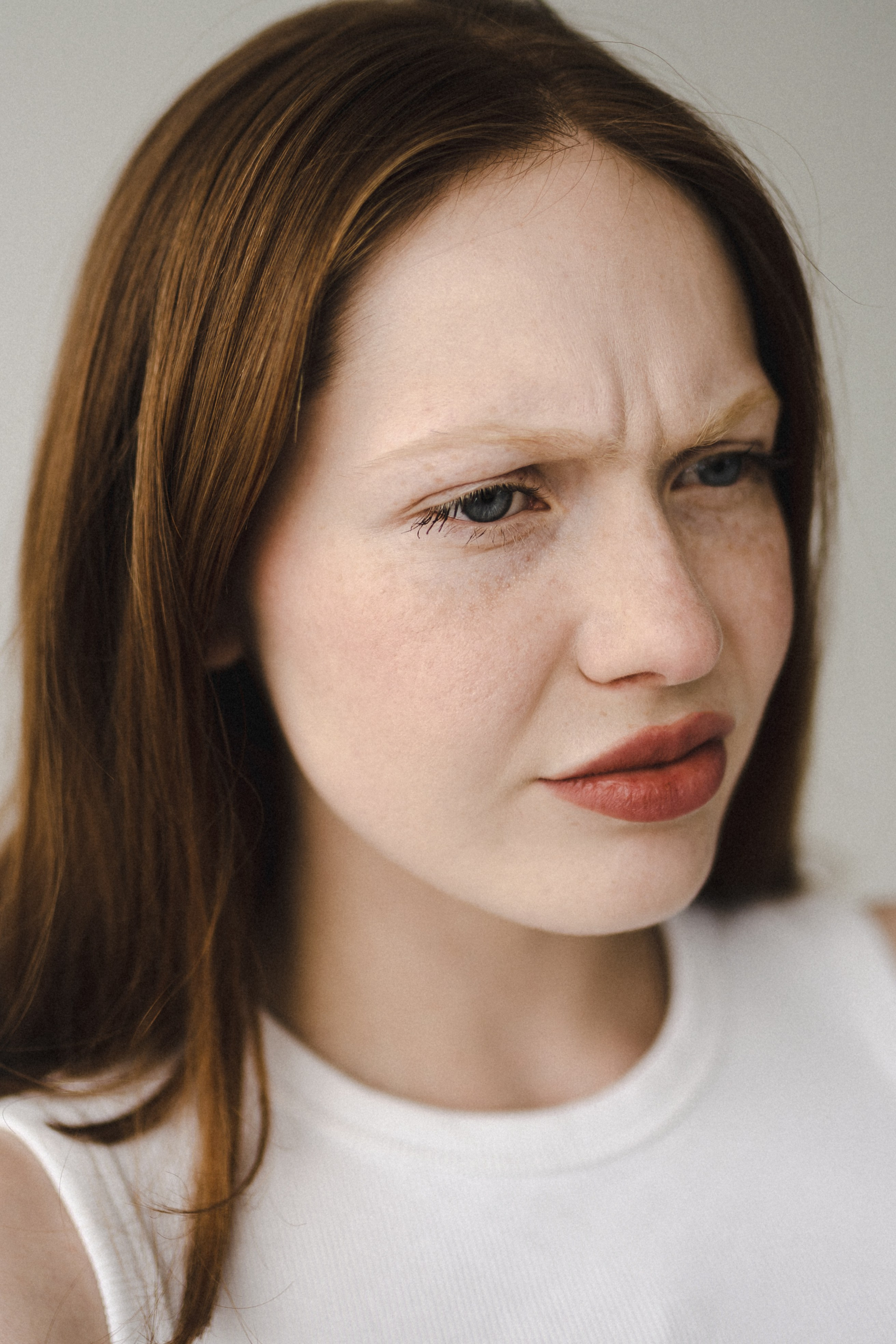 Фотографии. Фотограф Иркутск