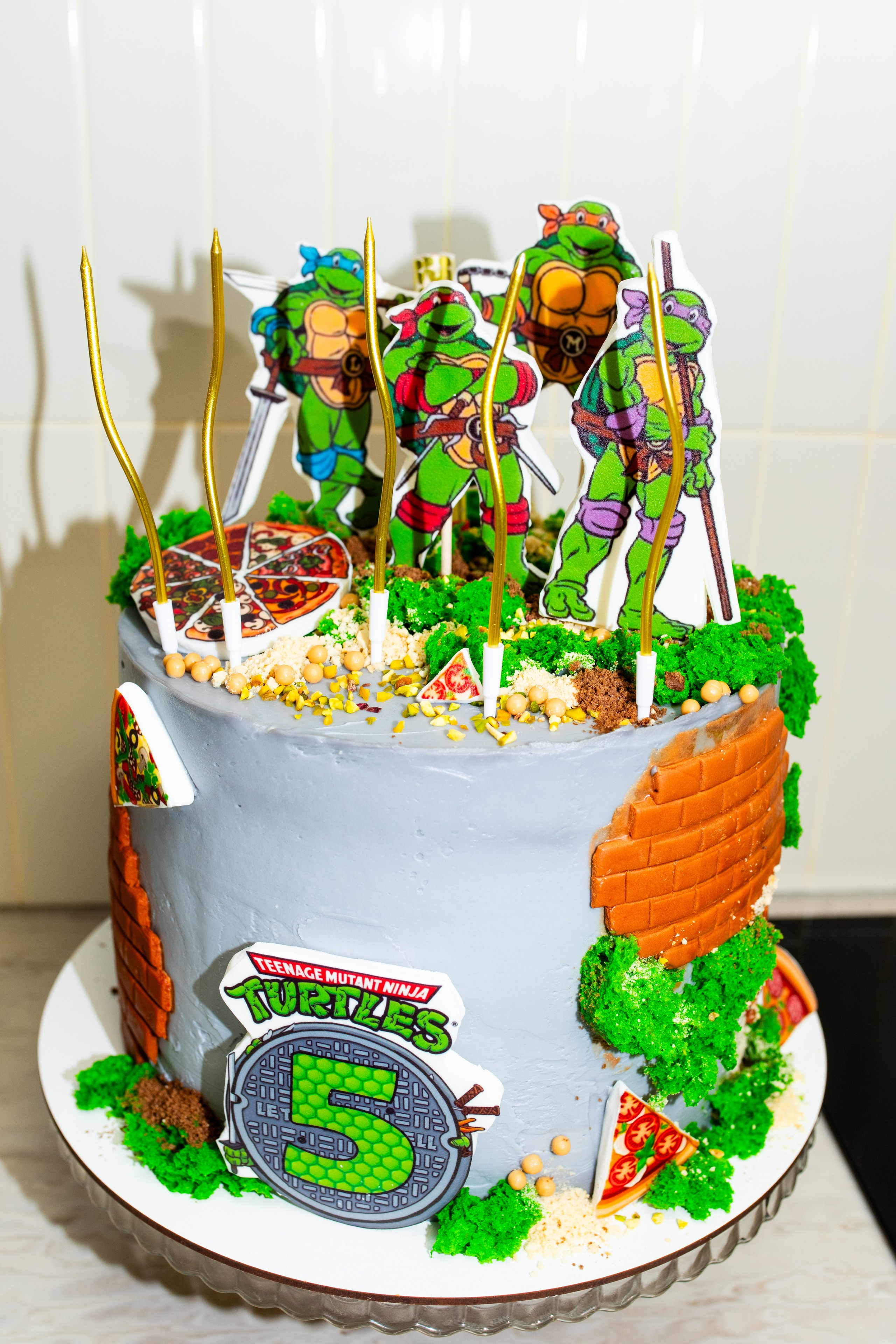 Family club. Фотограф в Новосибирске Ася Зверева