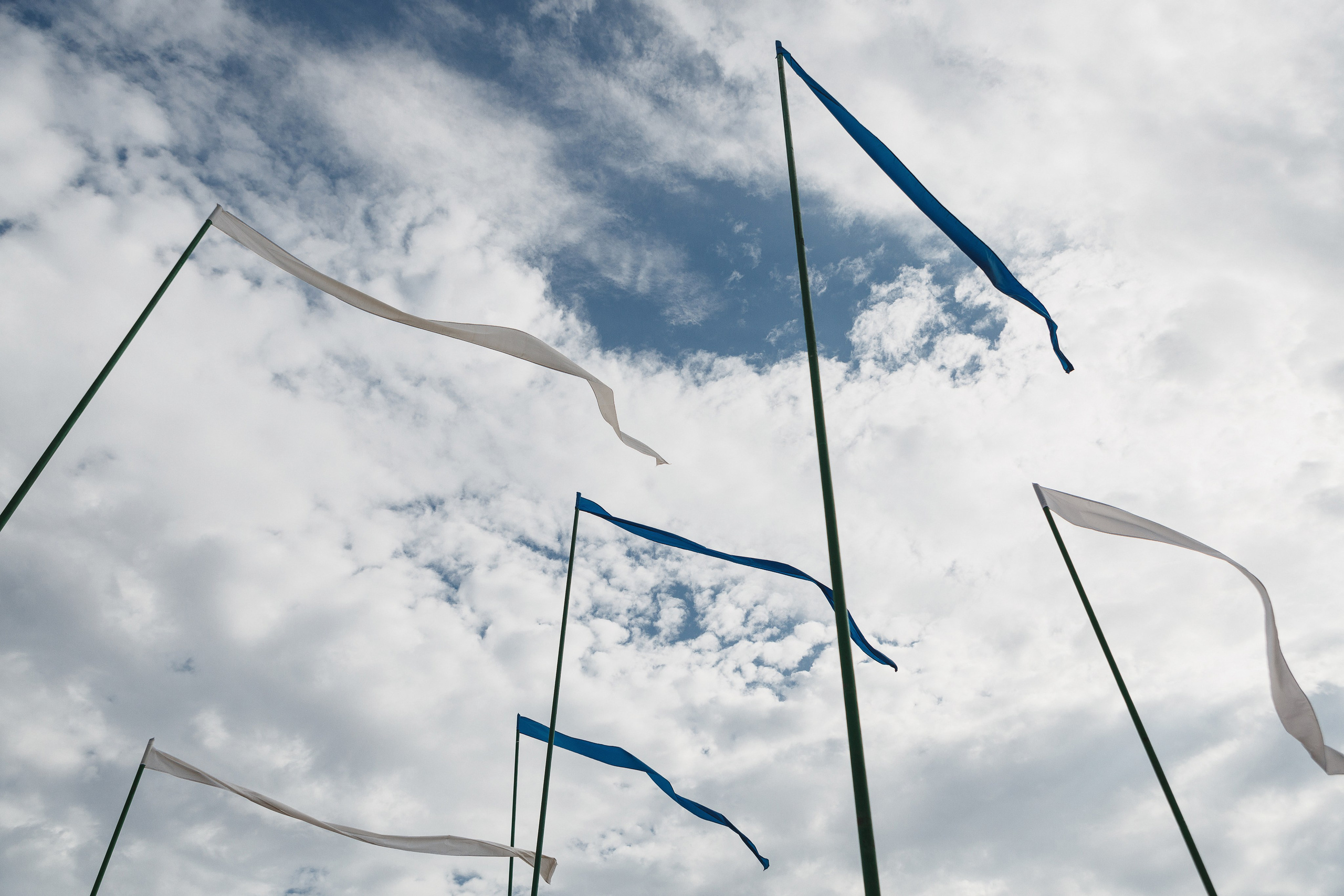 Свадебная фотосессия в поле — Иван и Полина | Свадебный фотограф Таганрог. Свадебный и семейный фотограф в Таганроге Бакарюк Антон