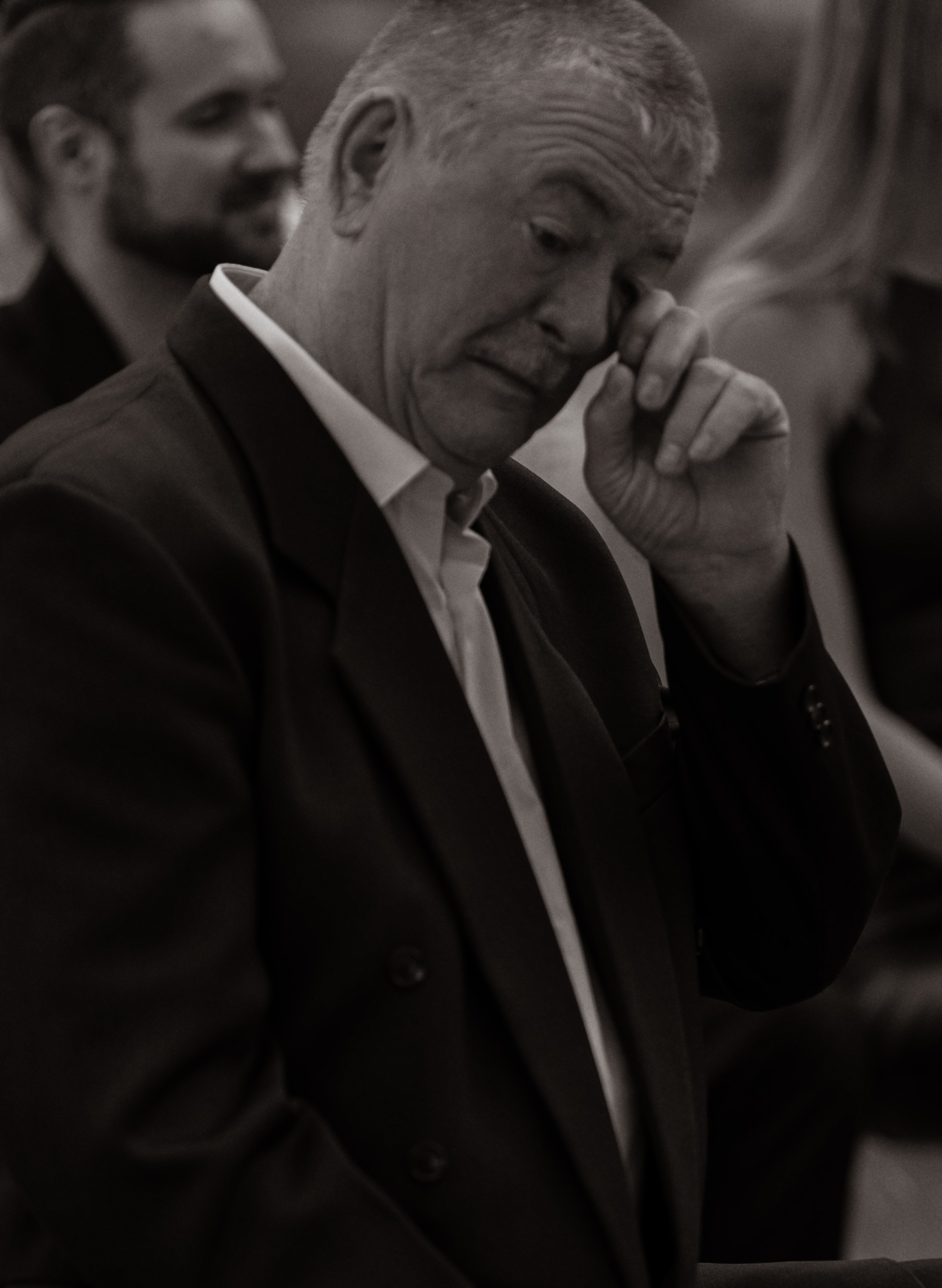 Ты мой-H₂O. Свадебный Фотограф Краснодар Юлия Ивахнова