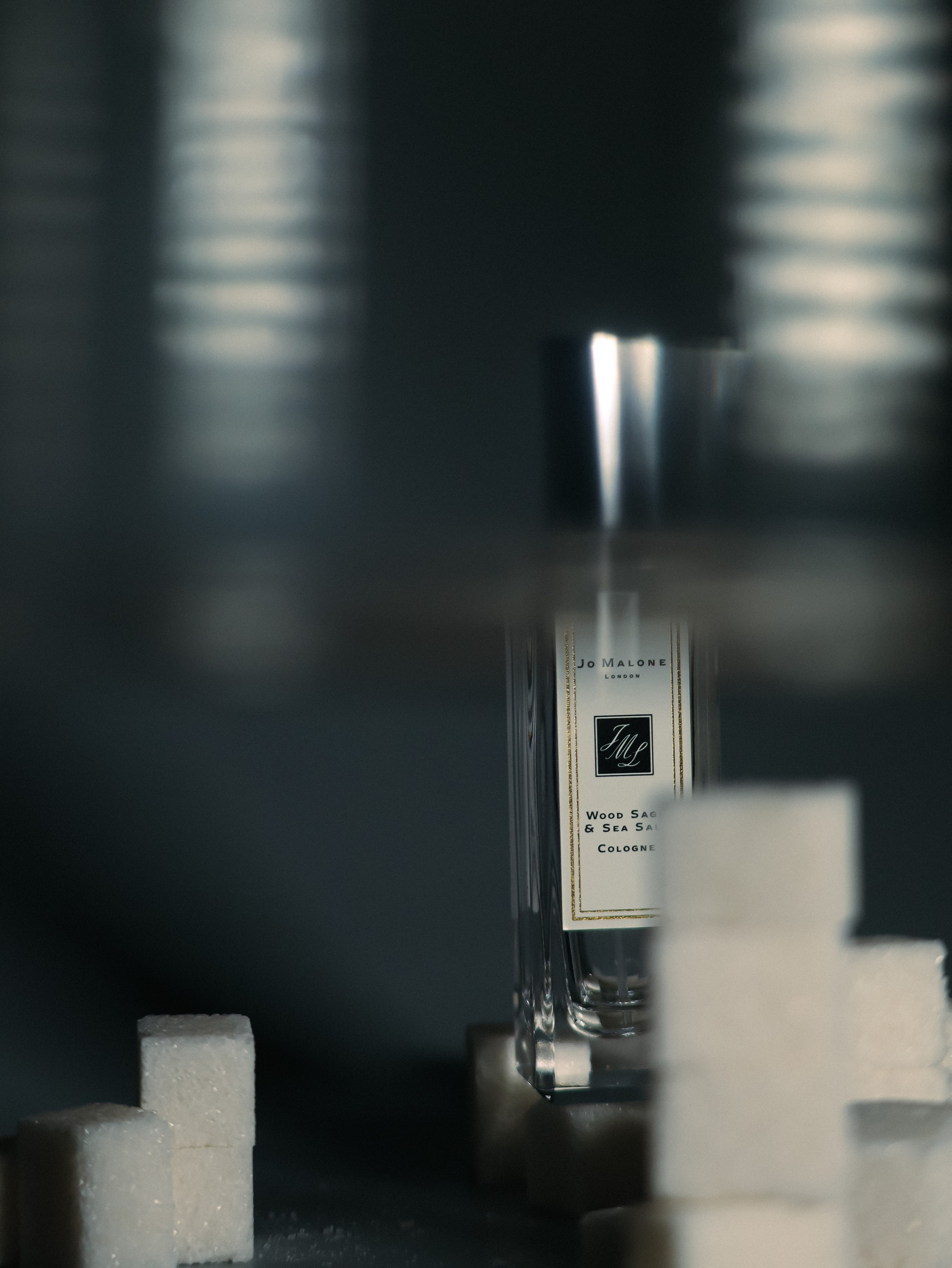 Предметная съёмка. Кинематографичный фотограф, видеограф Лина Плешакова, Санкт-Петербург