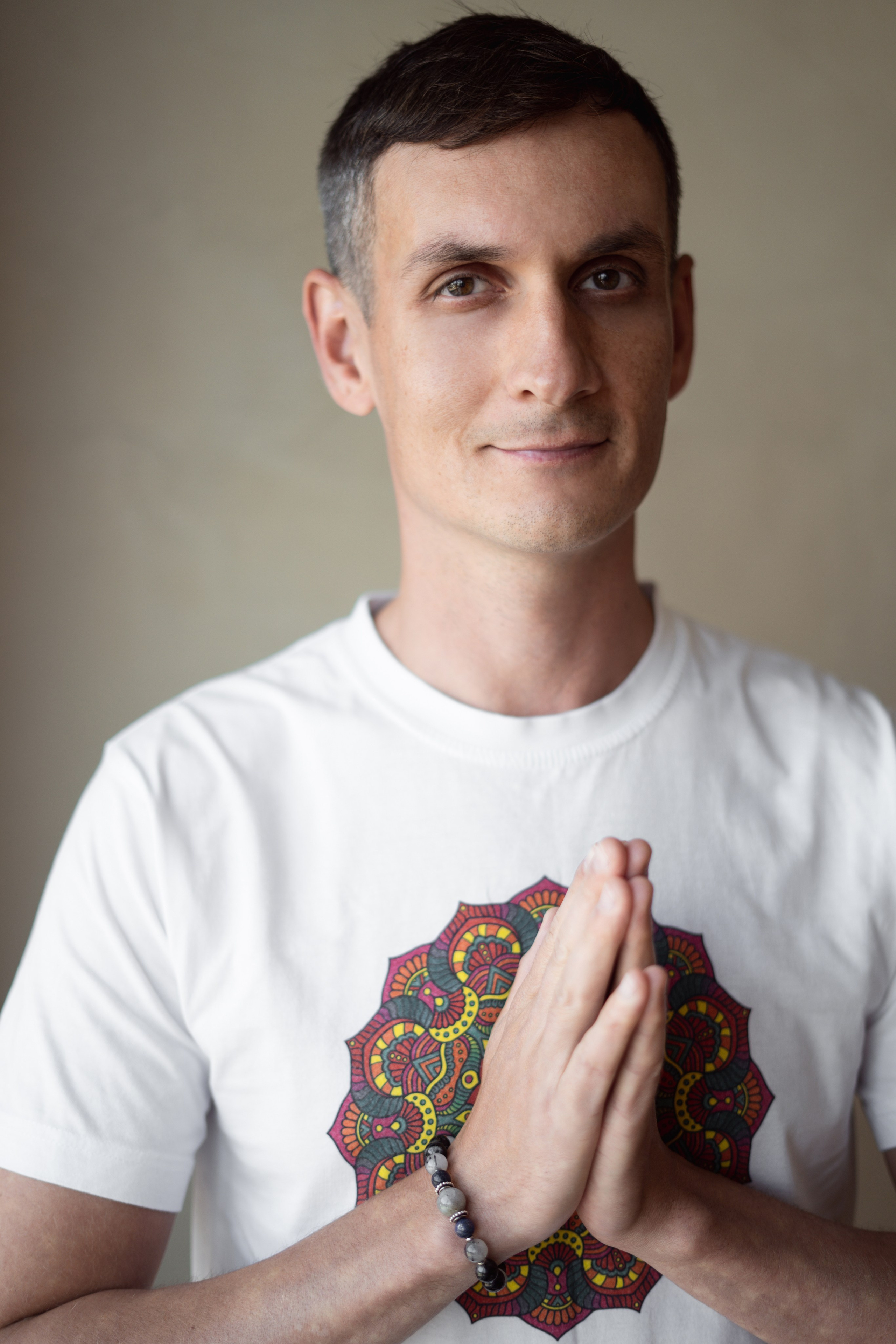 Фотосъемка 2 часа. Фотограф, оператор, режиссер монтажа в Москве Сюзанна Евсюкова