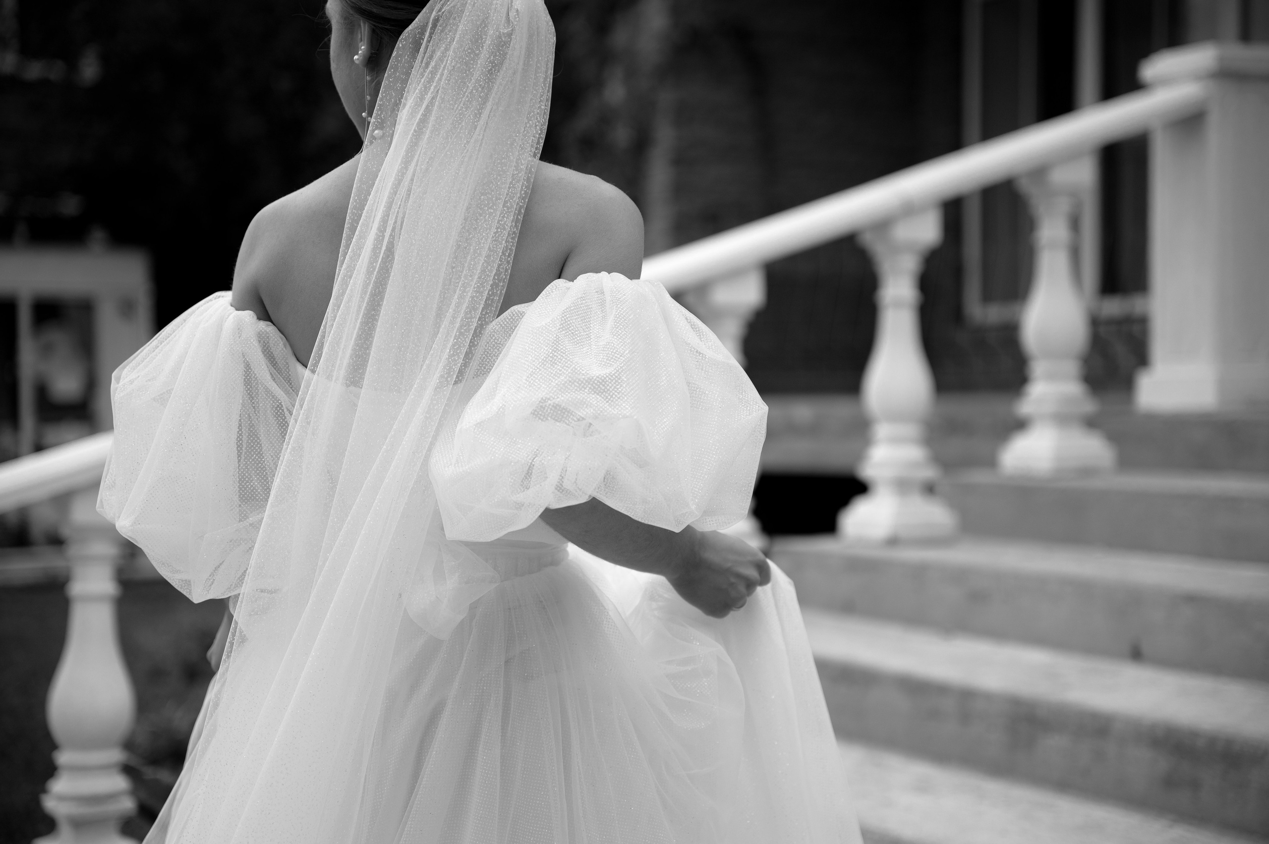 Юлия & Николай. Свадебный и семейный фотограф Тюмень Екатеринбург Москвина Алёна