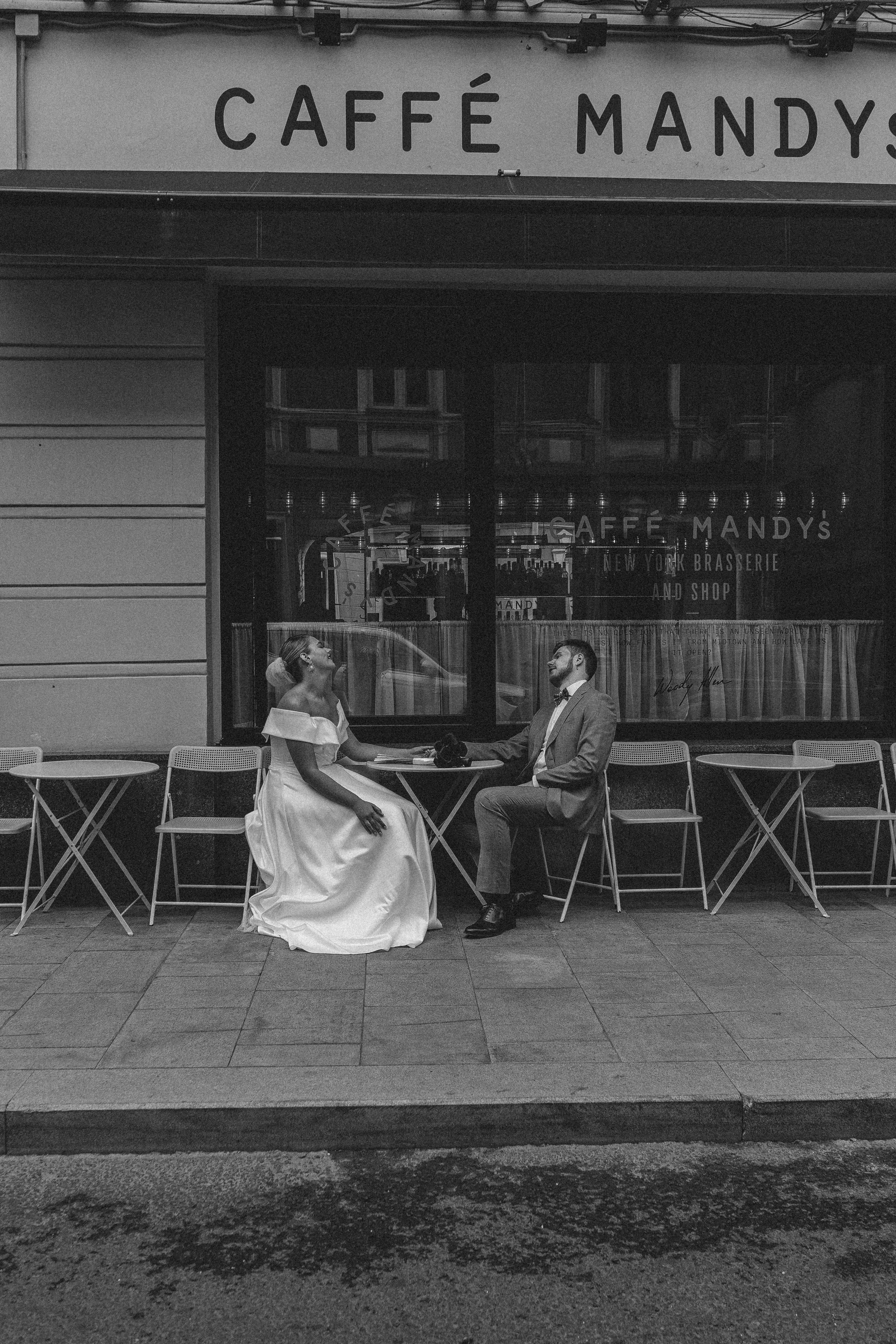 Навстречу счастью. Семейный и свадебный фотограф