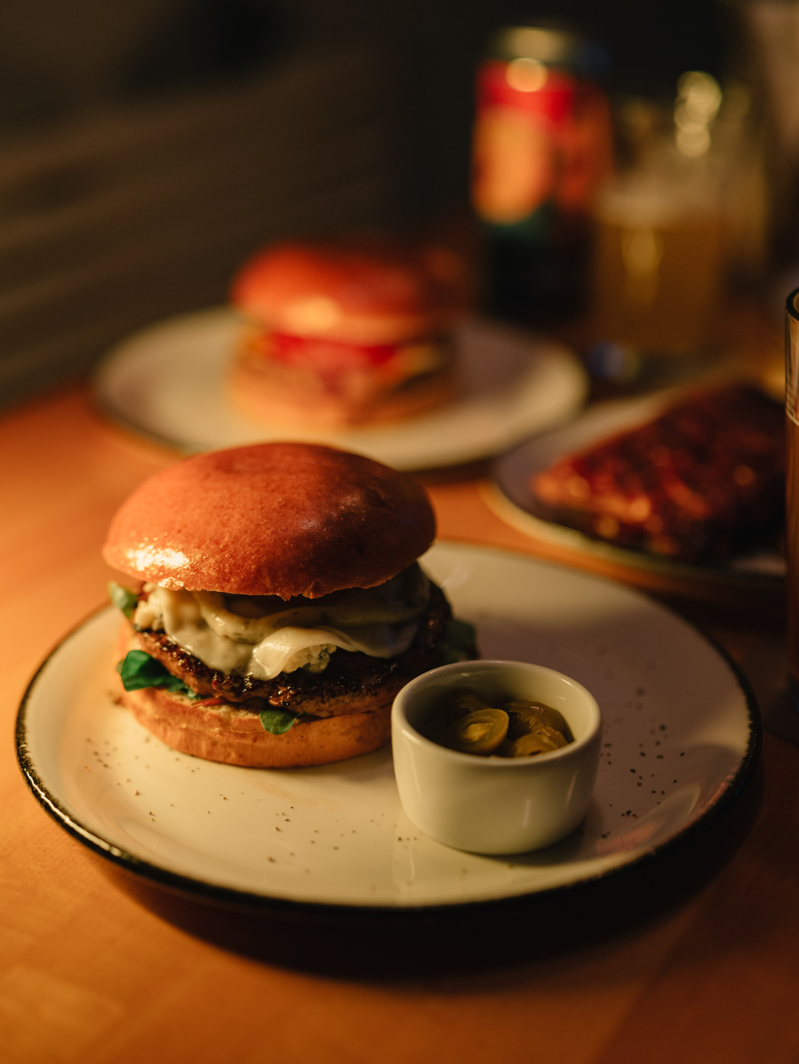 Еда. Stanislav Liepa Photography