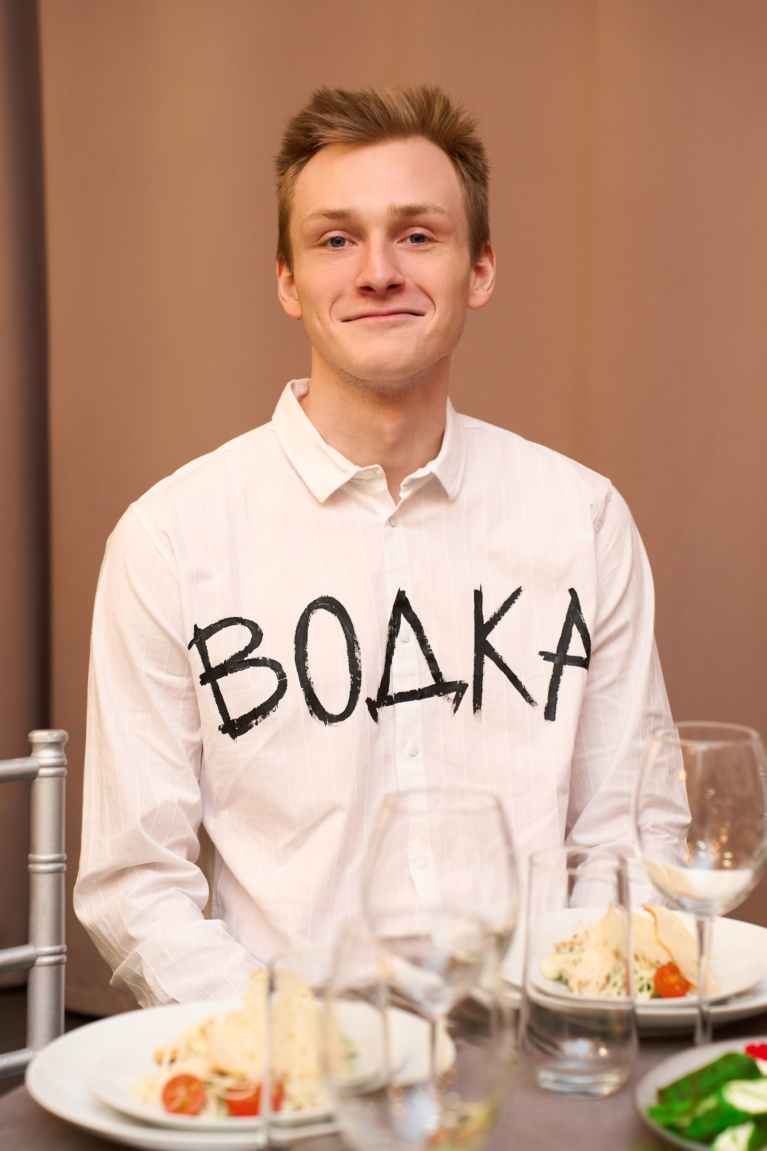 Корпоративы. Фотограф для брендов и маркетплейсов Екатеринбург Екатерина Дроздова