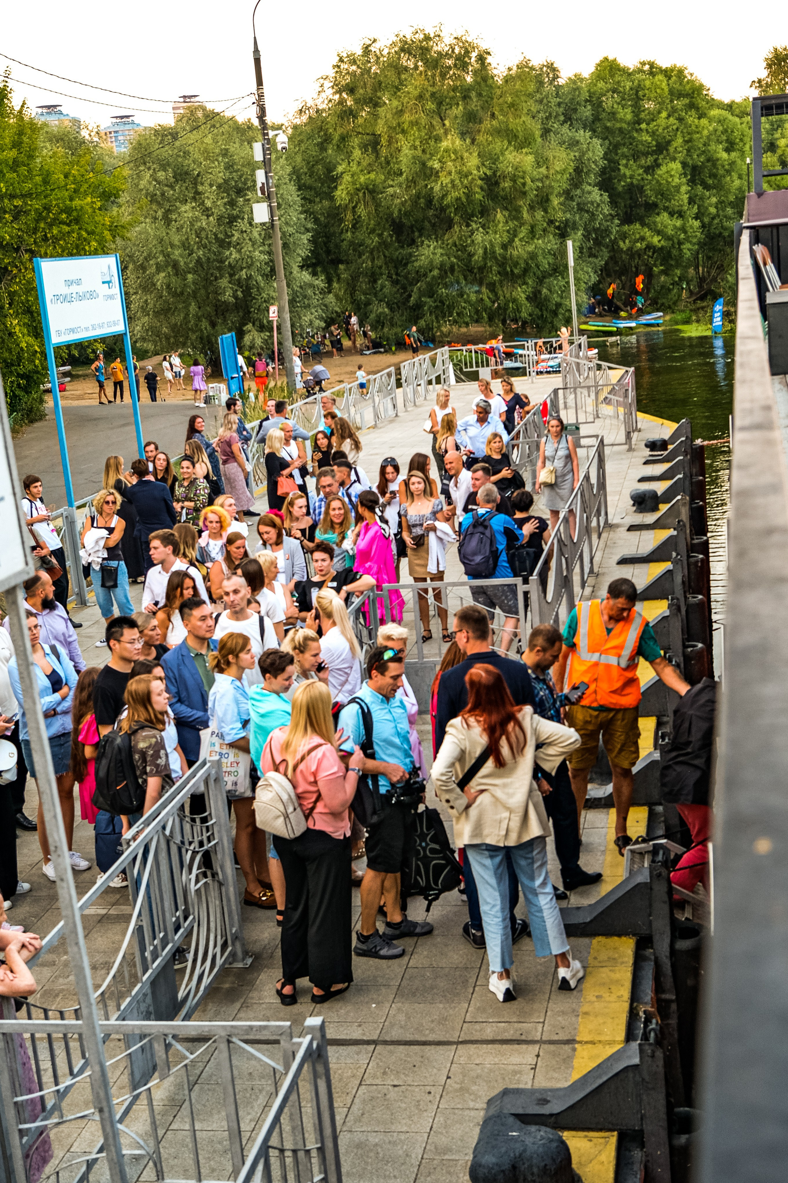 Корпоративы и другие события. Фотограф Мельник Ирина. Москва