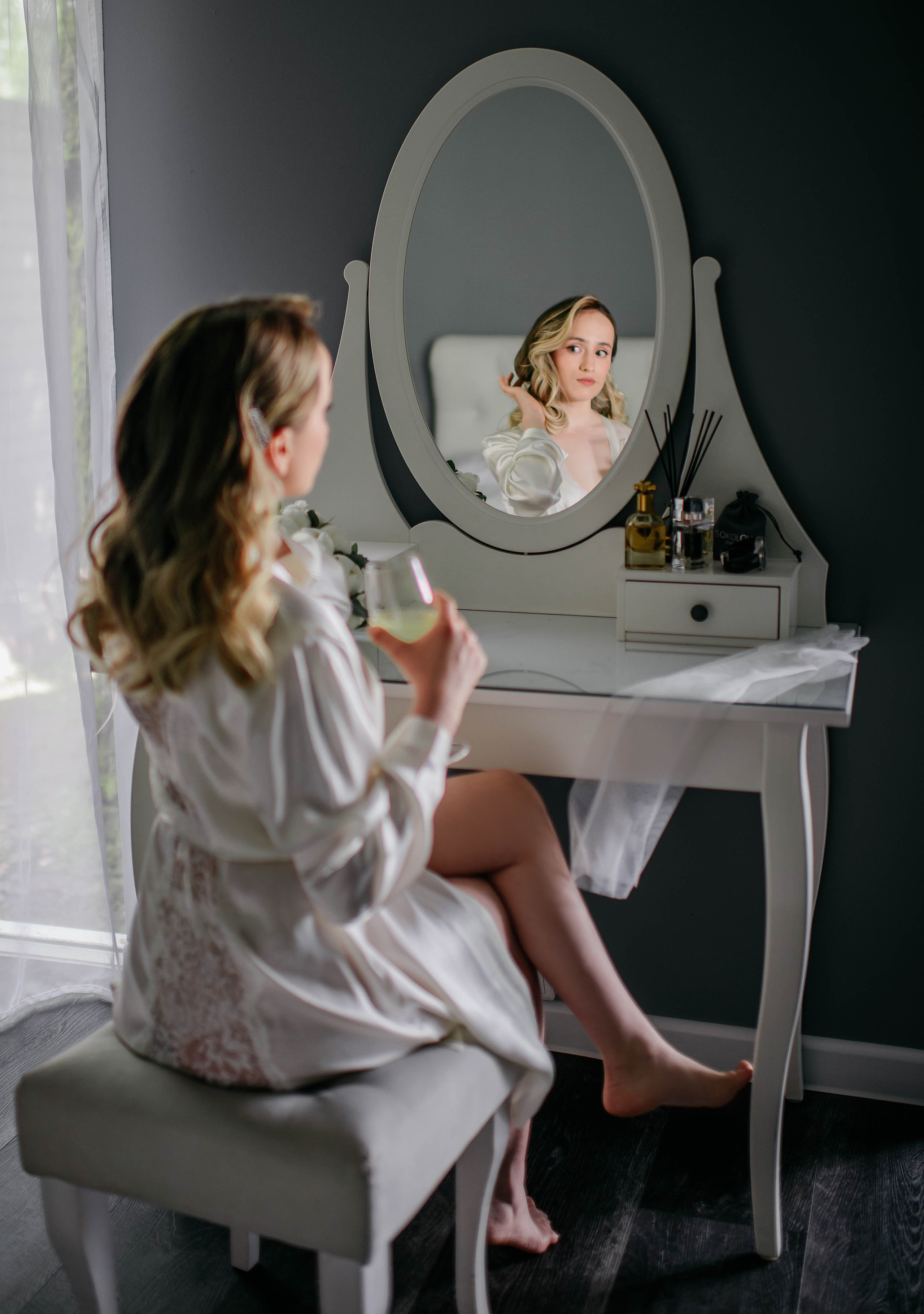 House by the lake. Свадебный и семейный фотограф в г. Москва Ирина Гаврилова