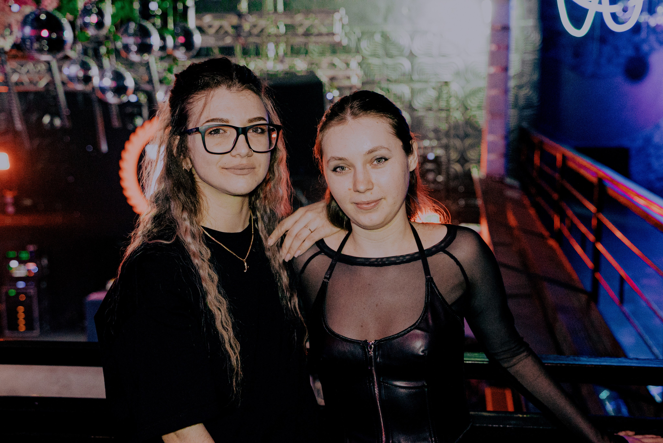 2rbina2rista. ФОТОГРАФ ВЛАДИВОСТОК НИКИТА КОРОЛЁВ