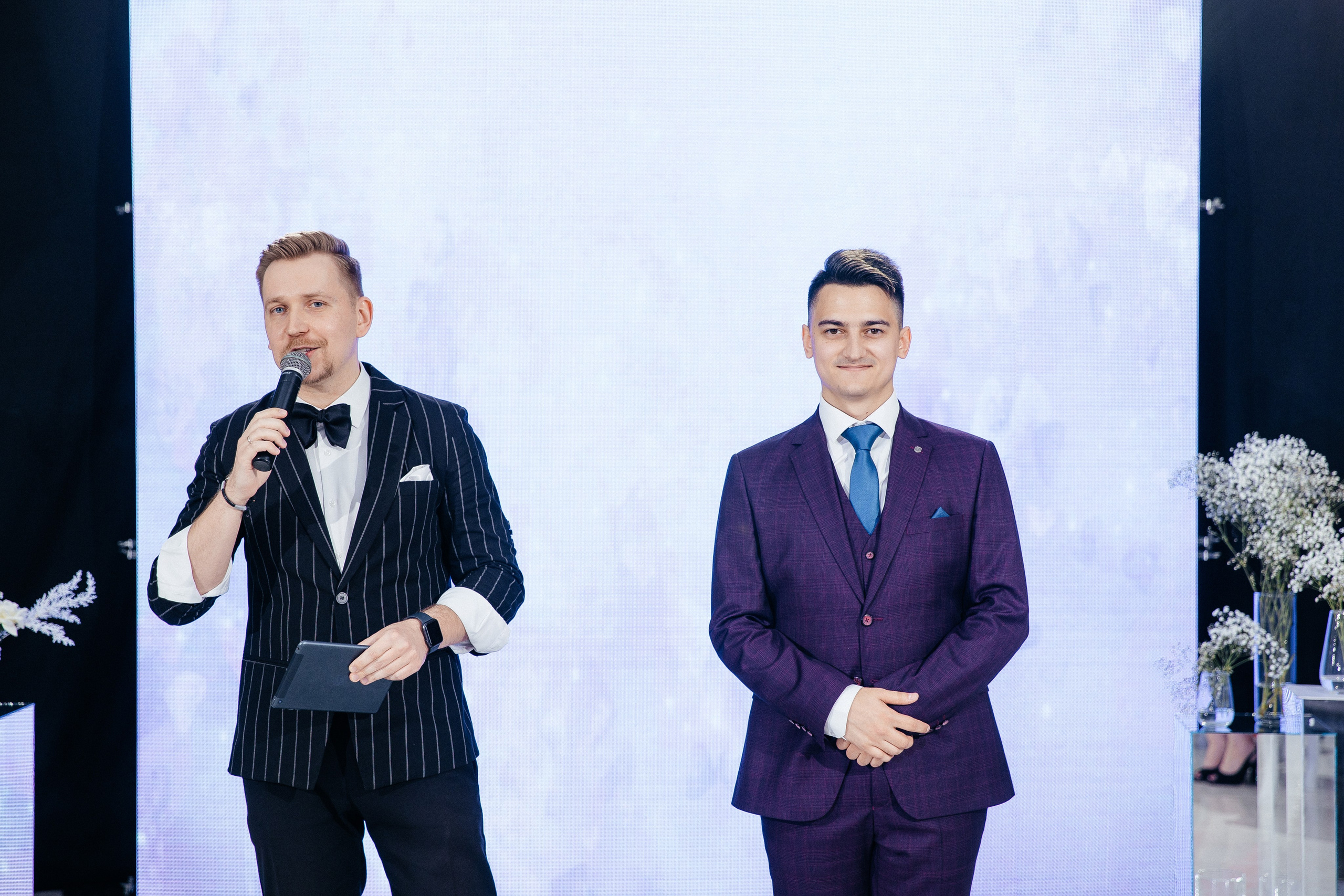 Свадебная фотосессия в Ростове-на-Дону. Красильников Евгений — профессиональный фотограф в Ростове-на-Дону