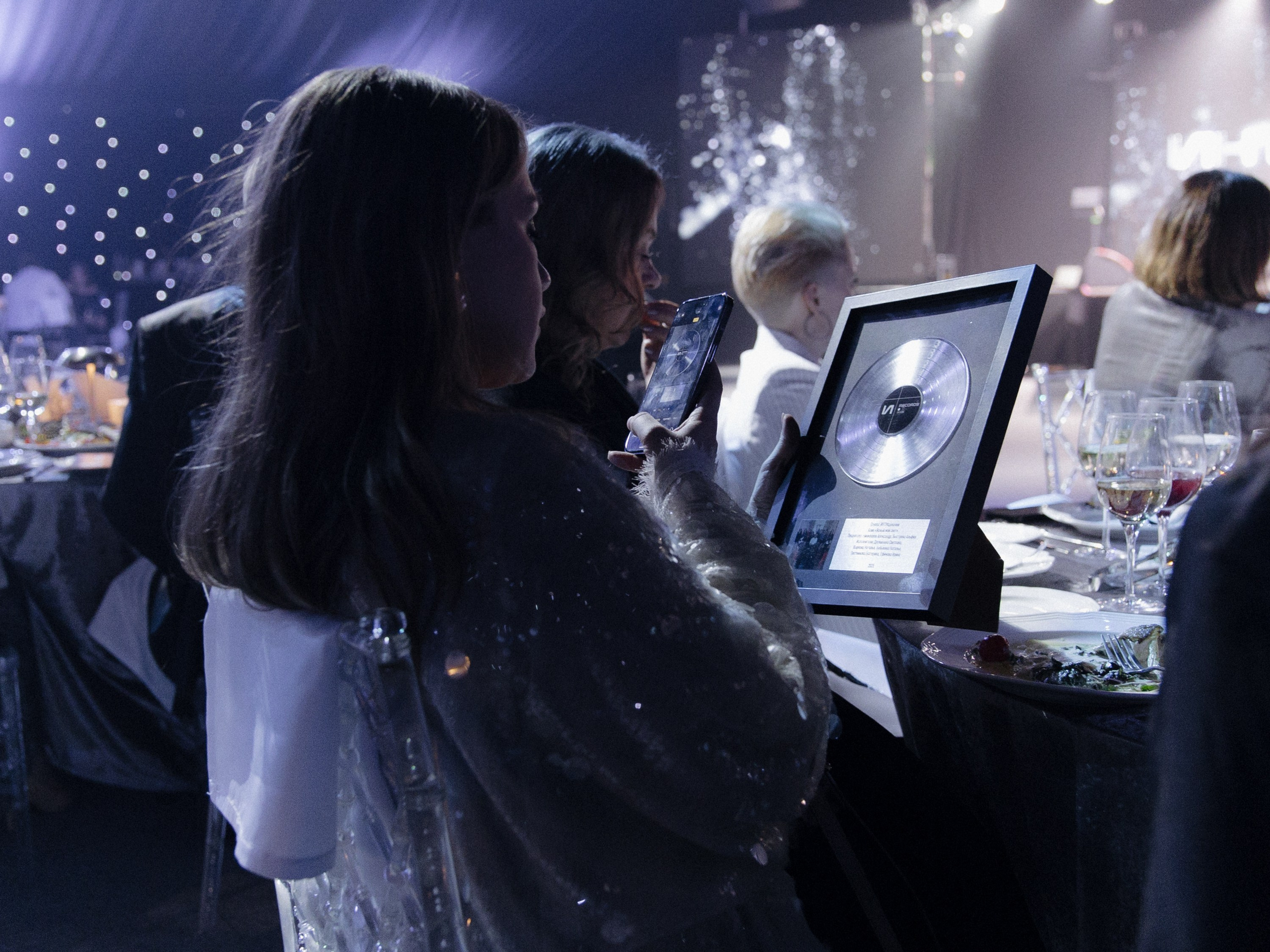 Интратул. Фотограф| Санкт-Петербург| Виктория Хайдарова