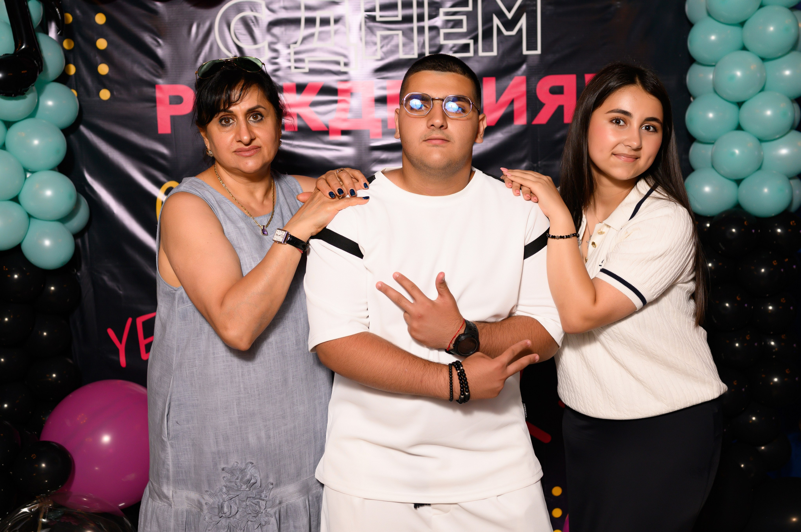 12.07.25. Свадебный и семейный фотограф в Краснодаре