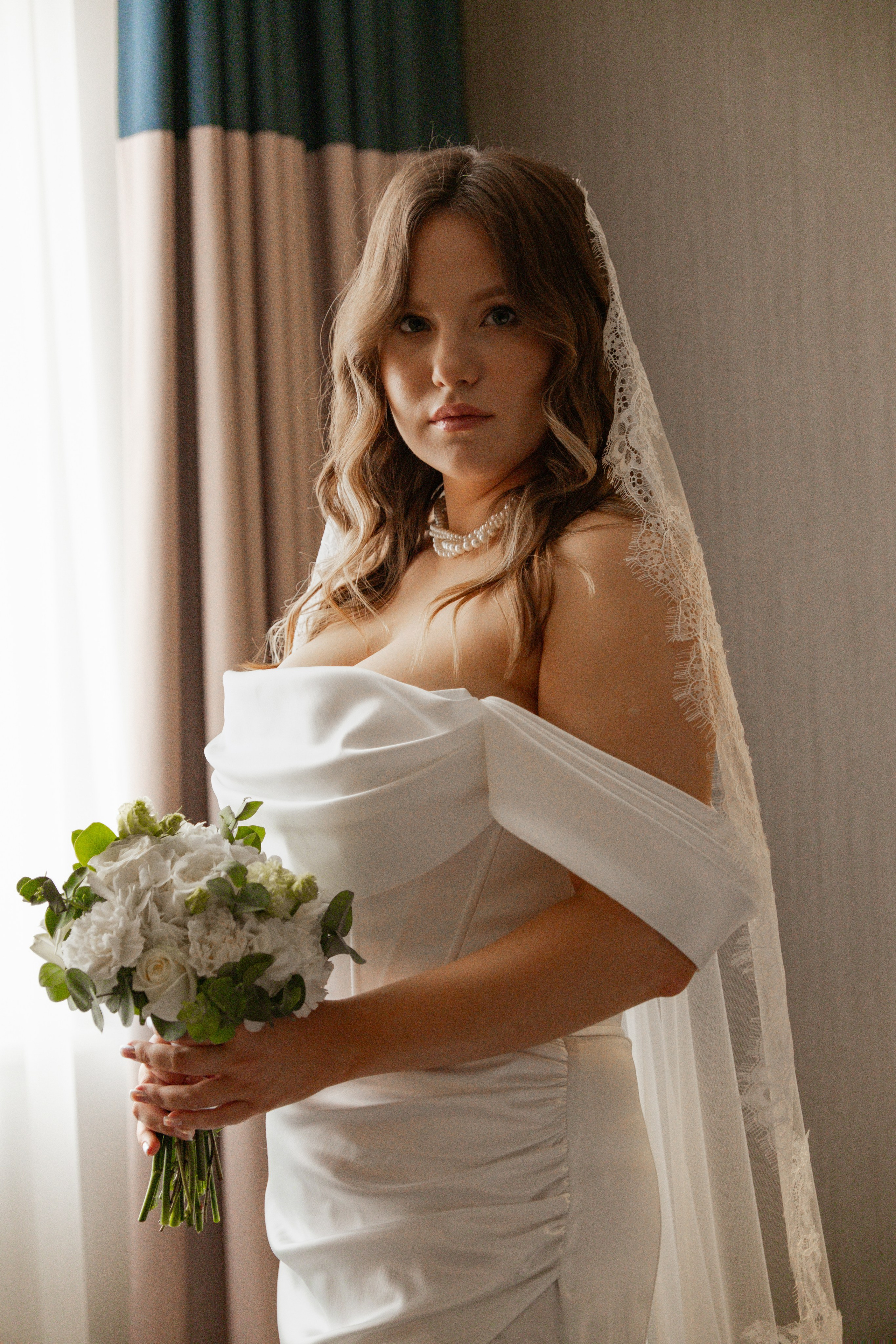 Как я люблю тебя…. Фотограф Саранск Ирина Шишкина, все виды съемок