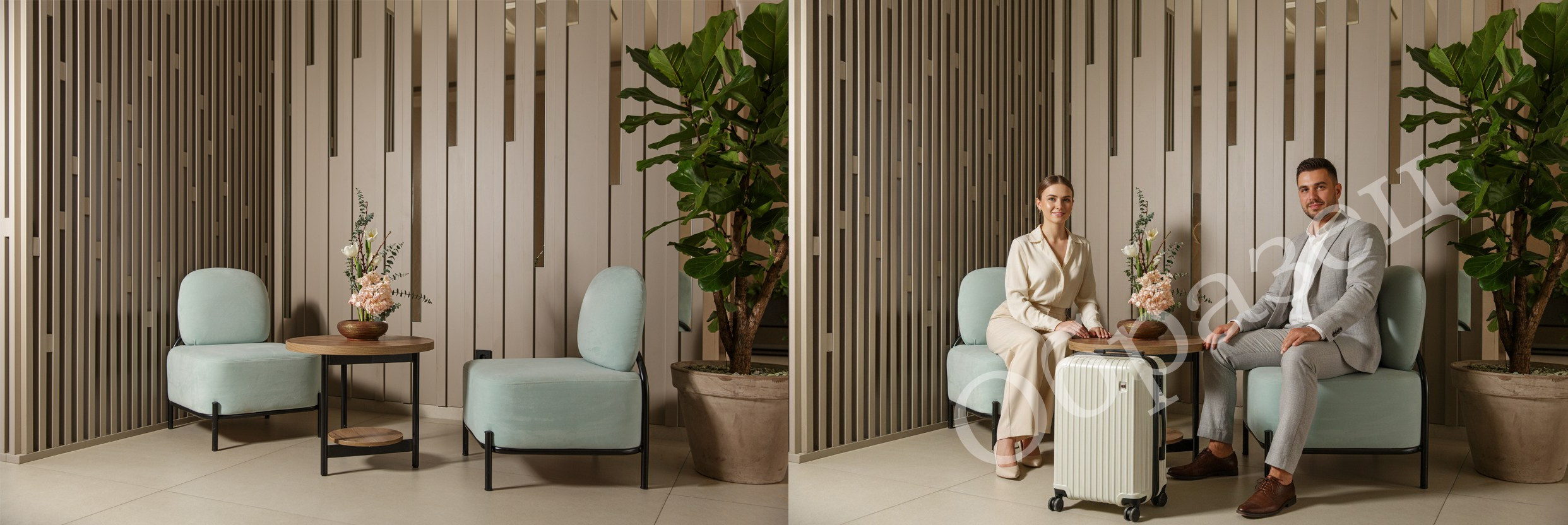 Обработка рекламных фотографий. Профессиональная фотосъёмка интерьеров, предметная фотосессия еды для меню г. Анапа