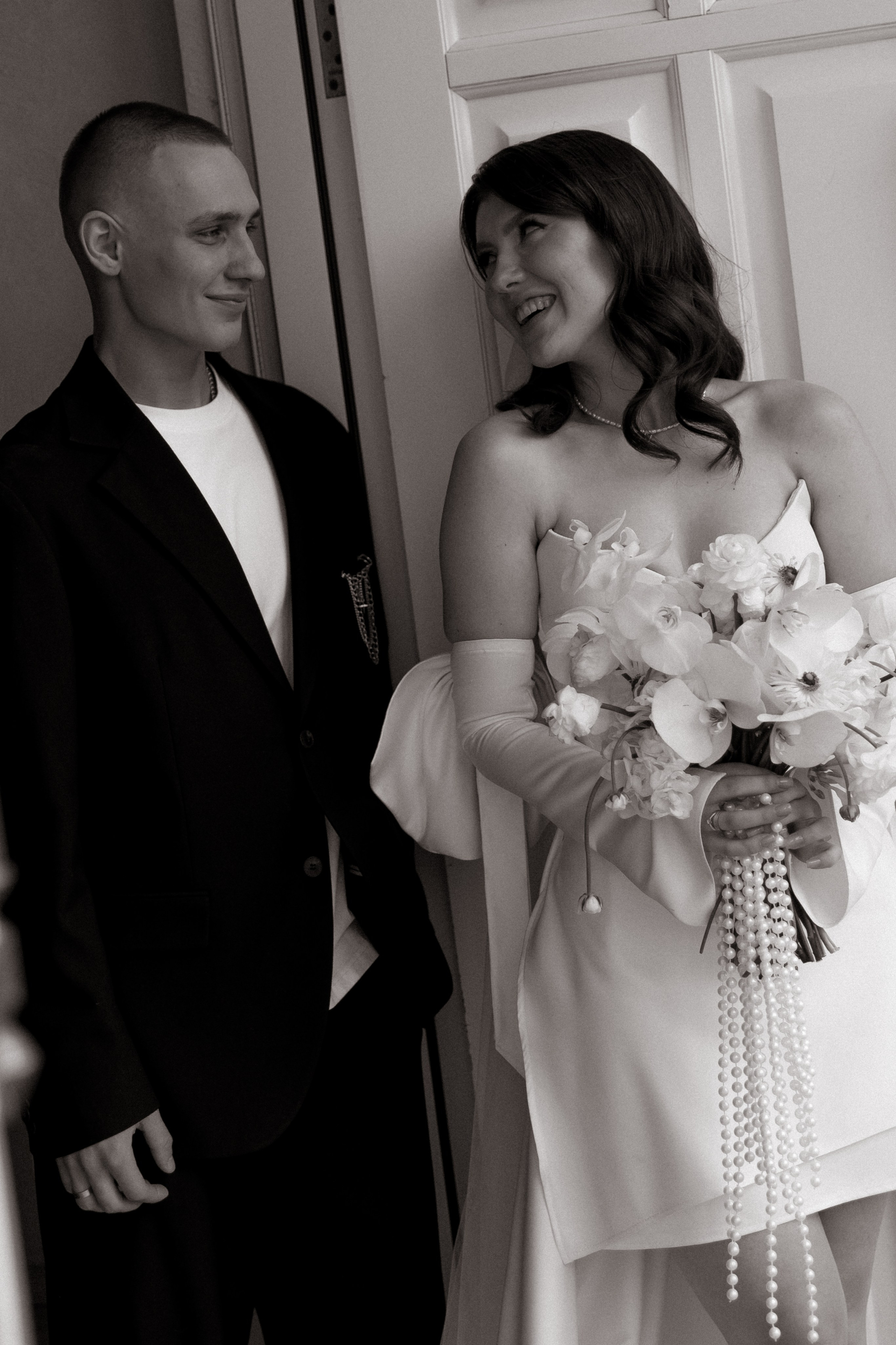 Wedding D&V. Свадебный фотограф Краснодар Юлия Ткаченко