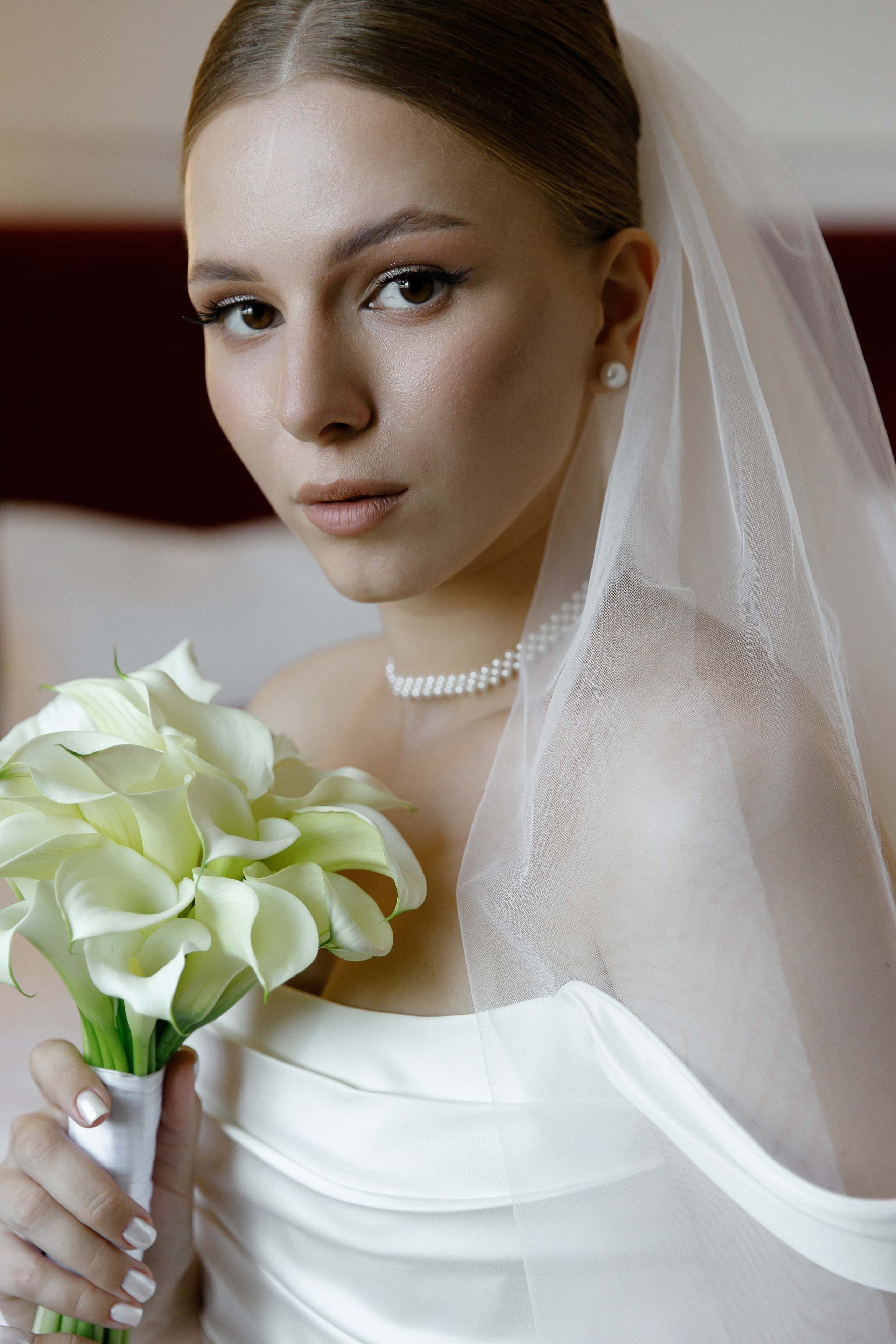 Wedding S&P. Свадебный фотограф Краснодар Юлия Ткаченко