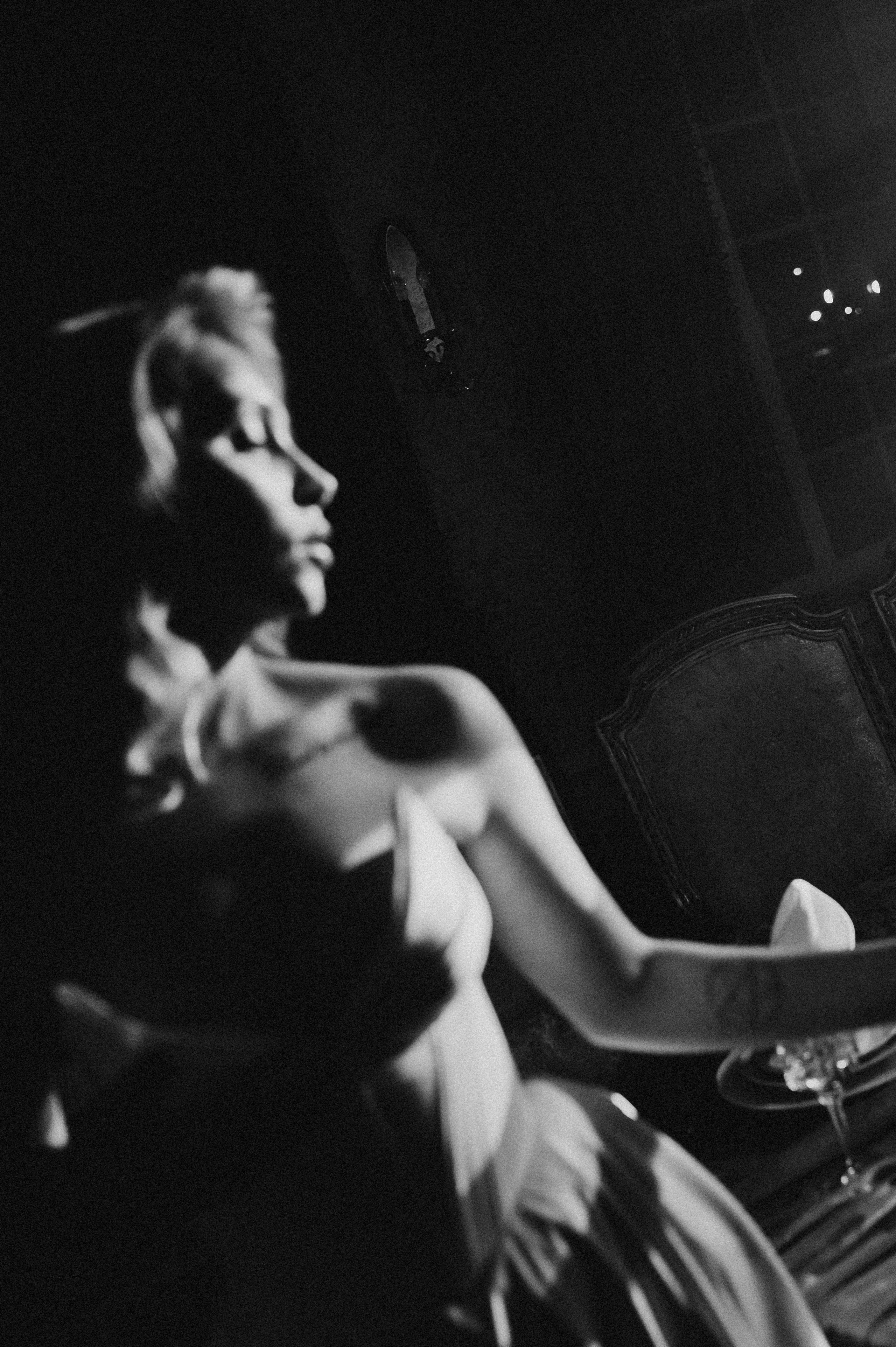 Свадьбы. Фотограф Тверь