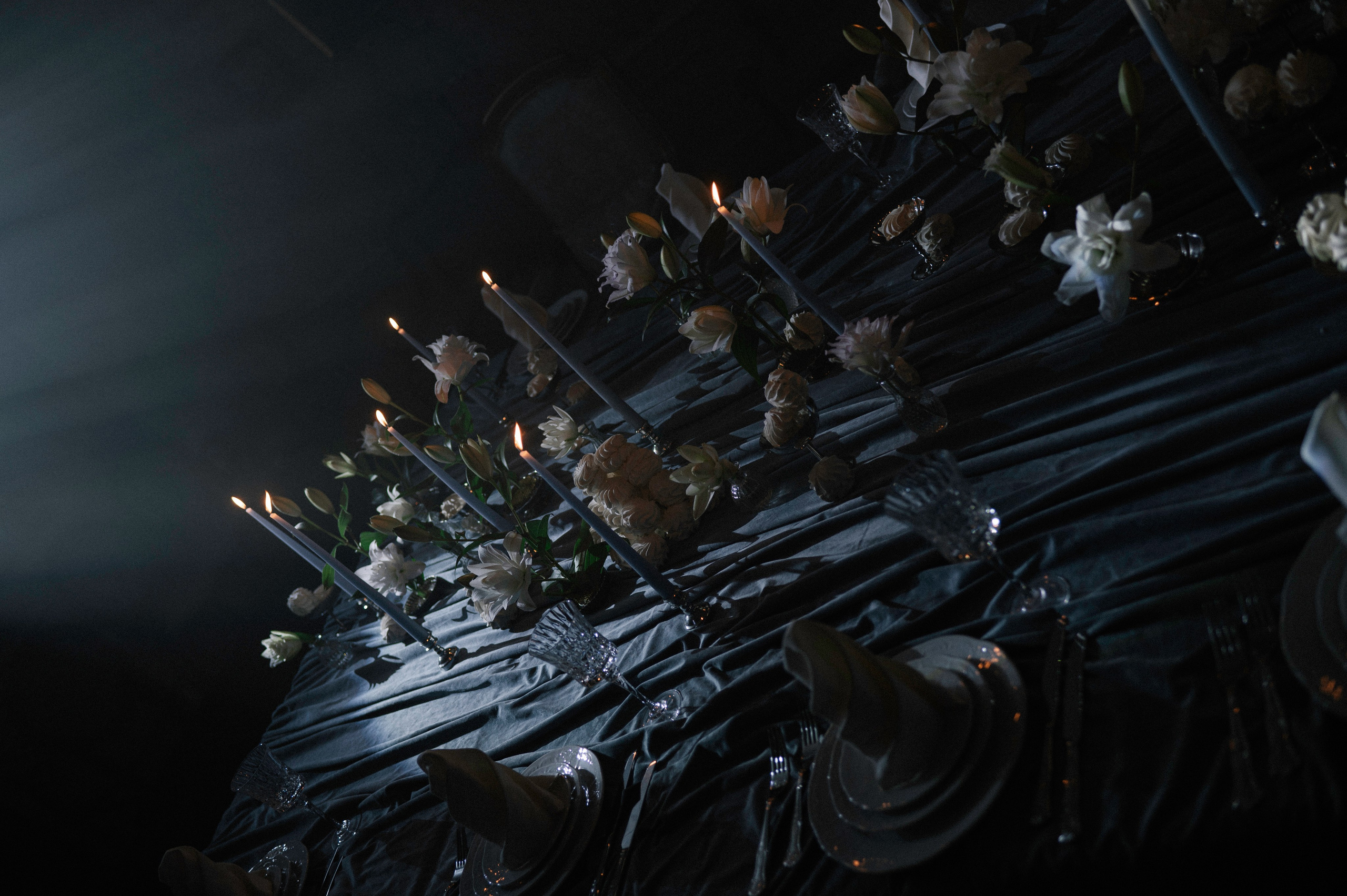 Свадьбы. Фотограф Тверь