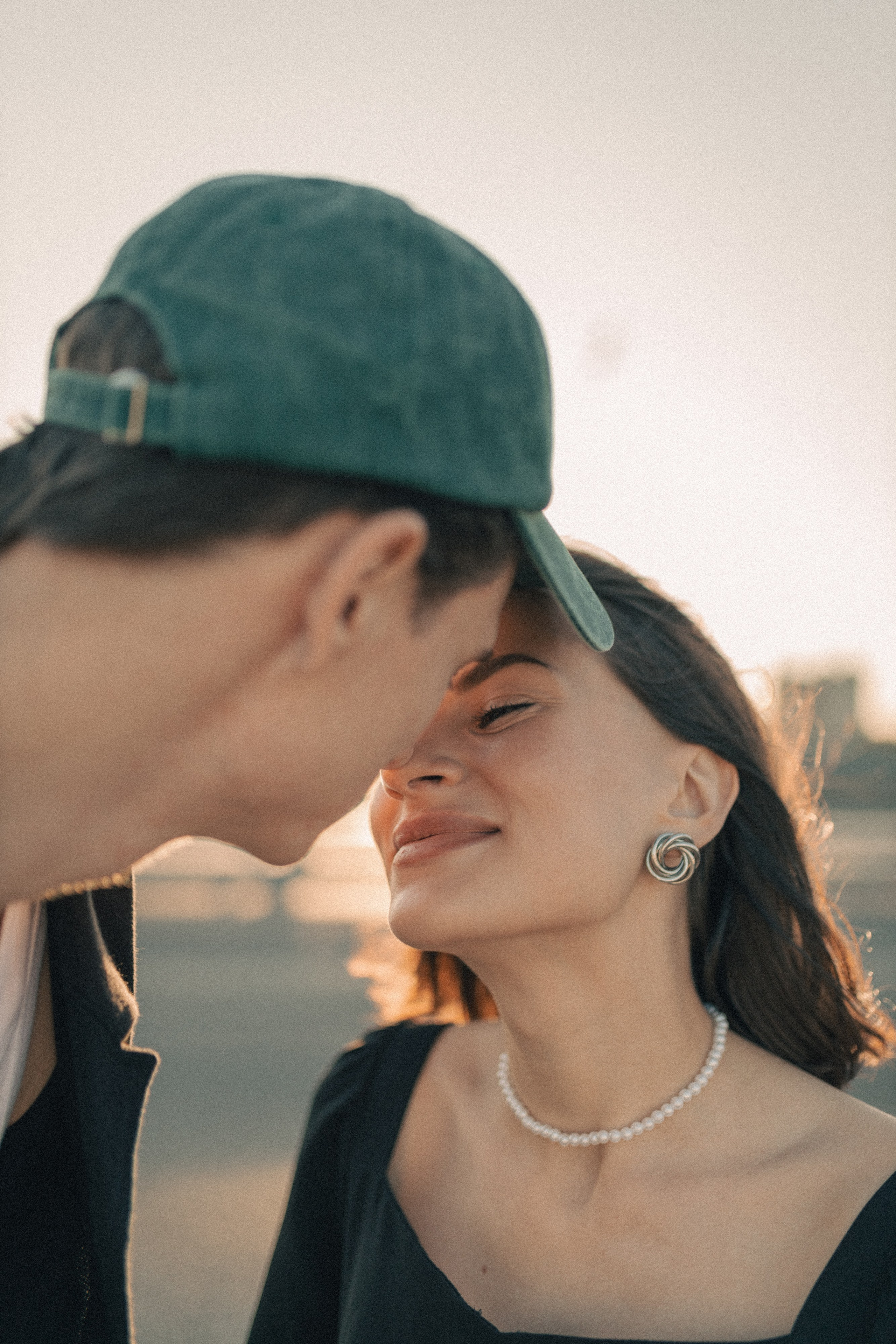 Лиза & Сережа. Семейный фотограф и фотограф на роды в Ростове-на-Дону Мухина Виктория