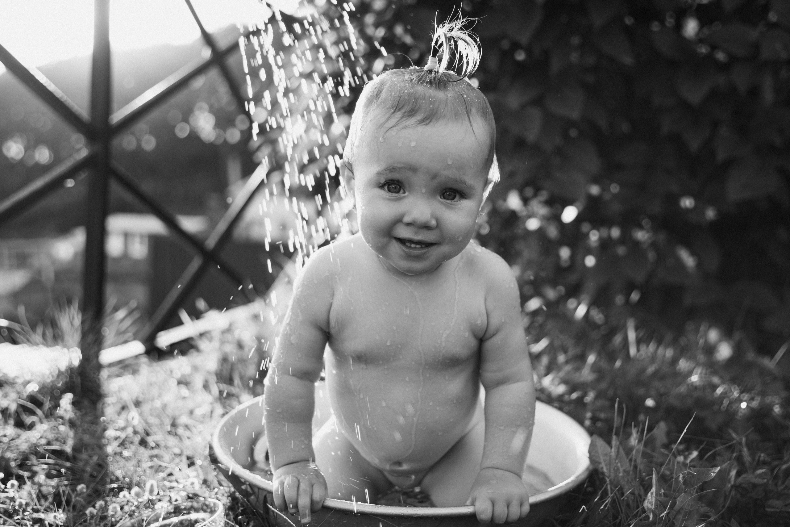 Ева. Фотограф Влада Лаптева Владивосток, Приморский край