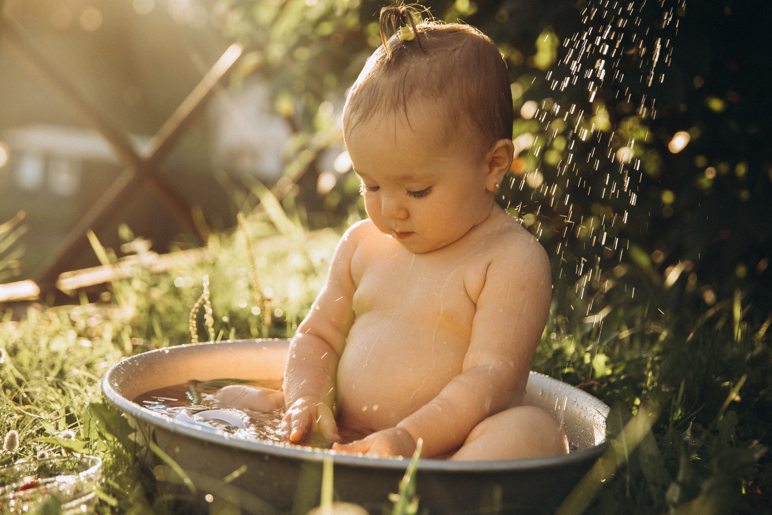 Ева. Фотограф Влада Лаптева Владивосток, Приморский край