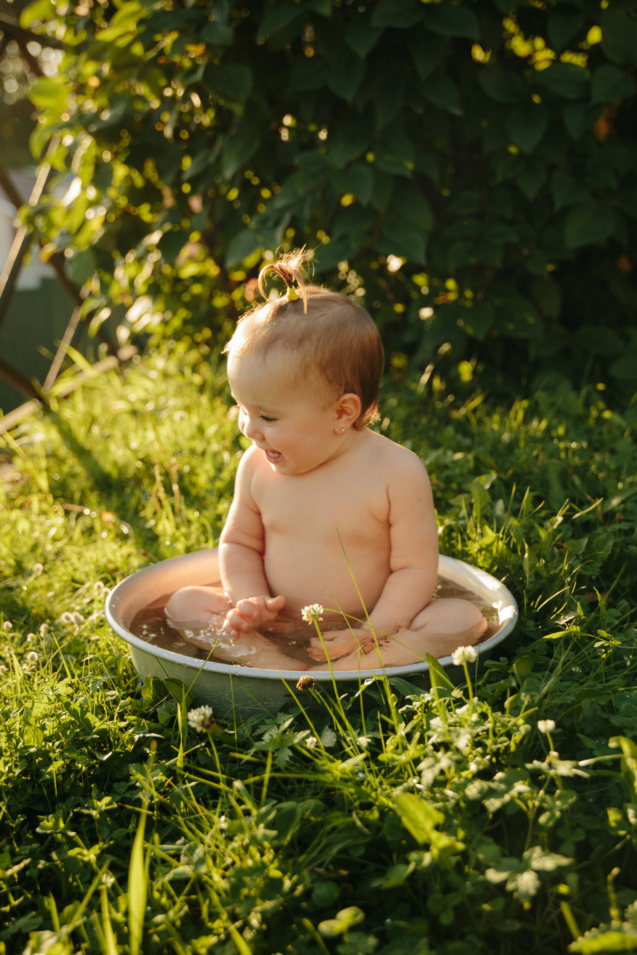 Ева. Фотограф Влада Лаптева Владивосток, Приморский край
