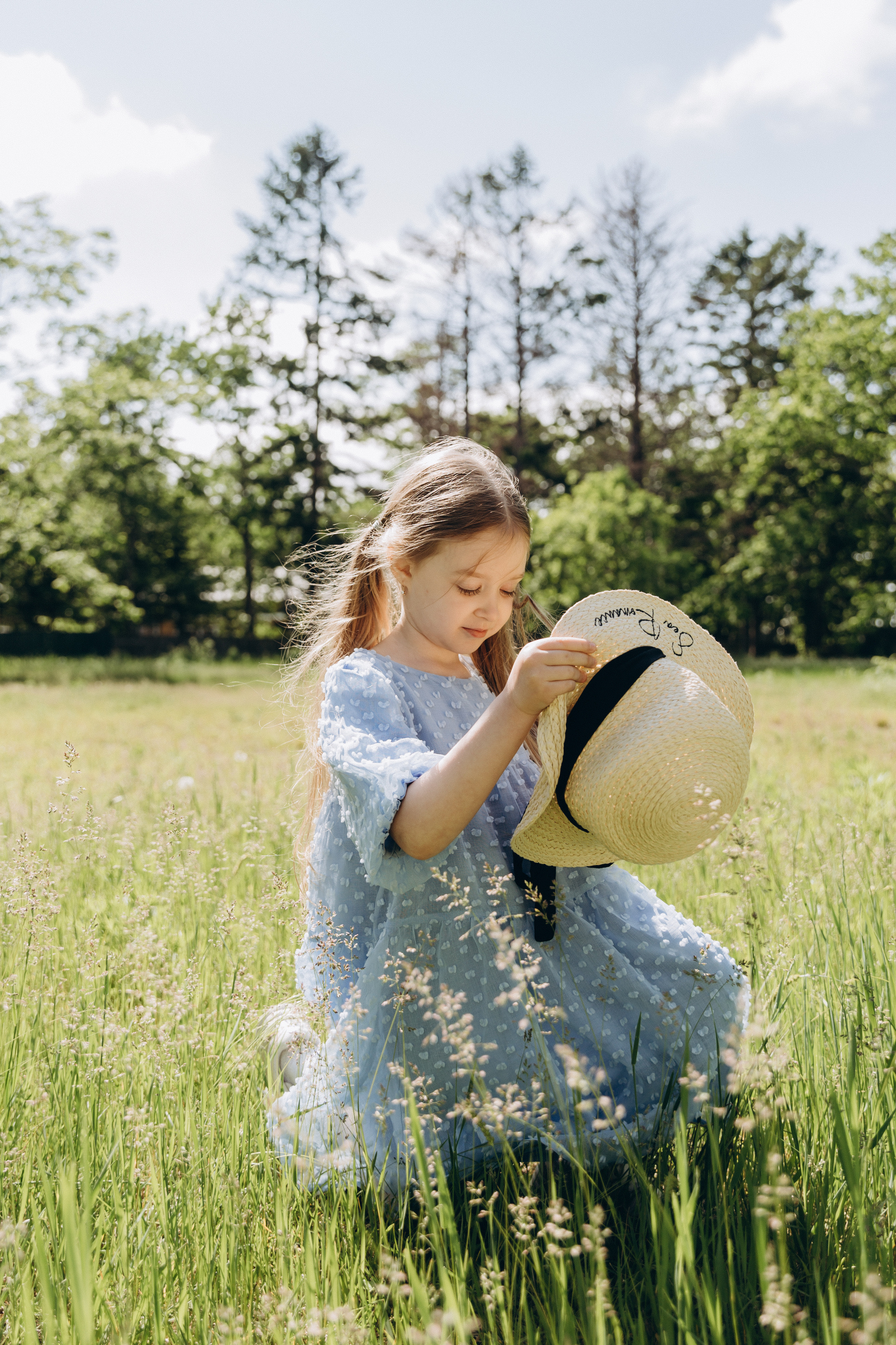 Пикник. Фотограф Влада Лаптева Владивосток, Приморский край