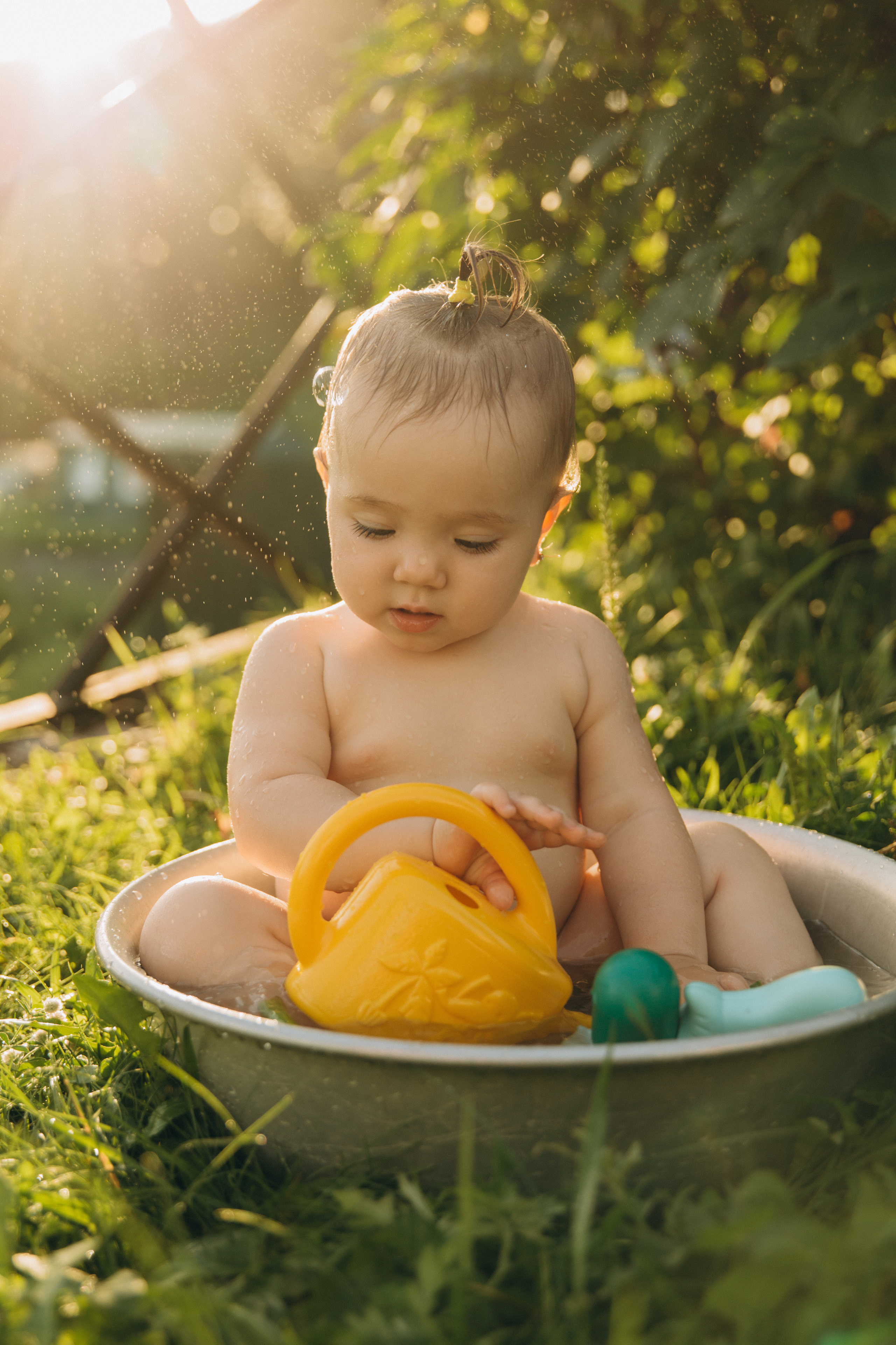 Ева. Фотограф Влада Лаптева Владивосток, Приморский край