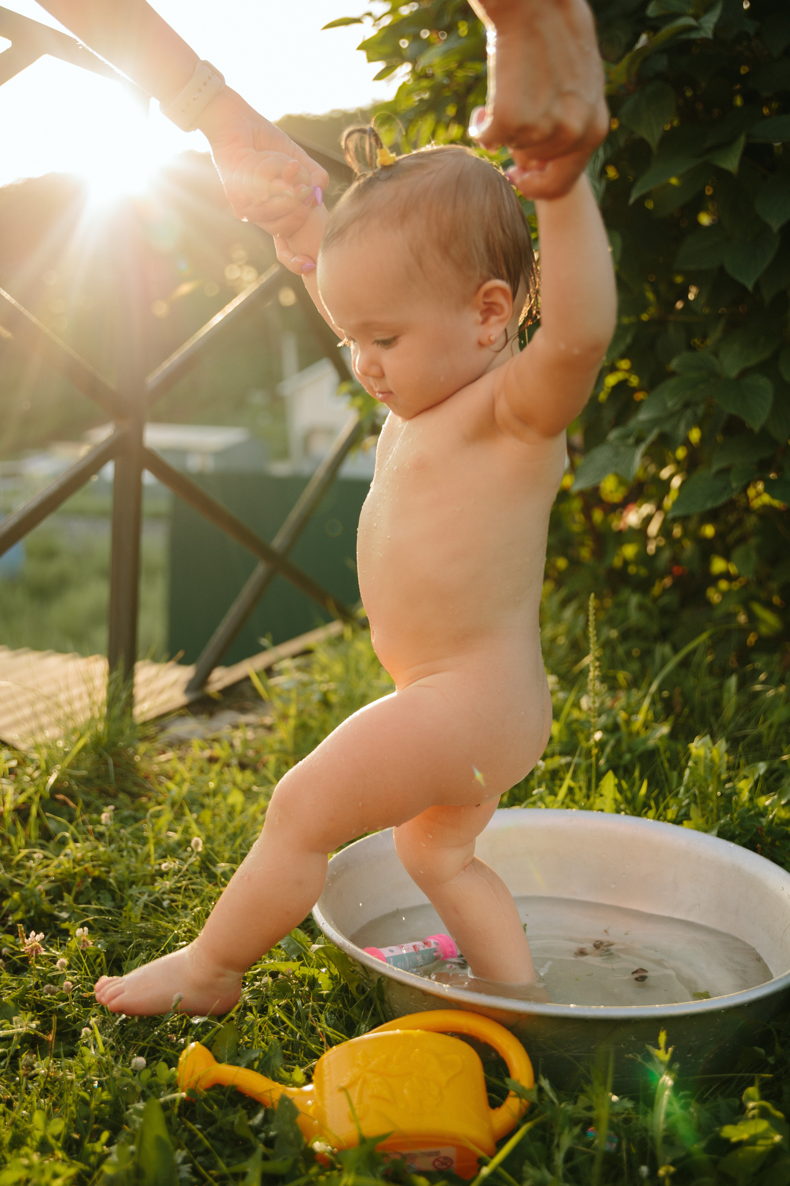 Ева. Фотограф Влада Лаптева Владивосток, Приморский край