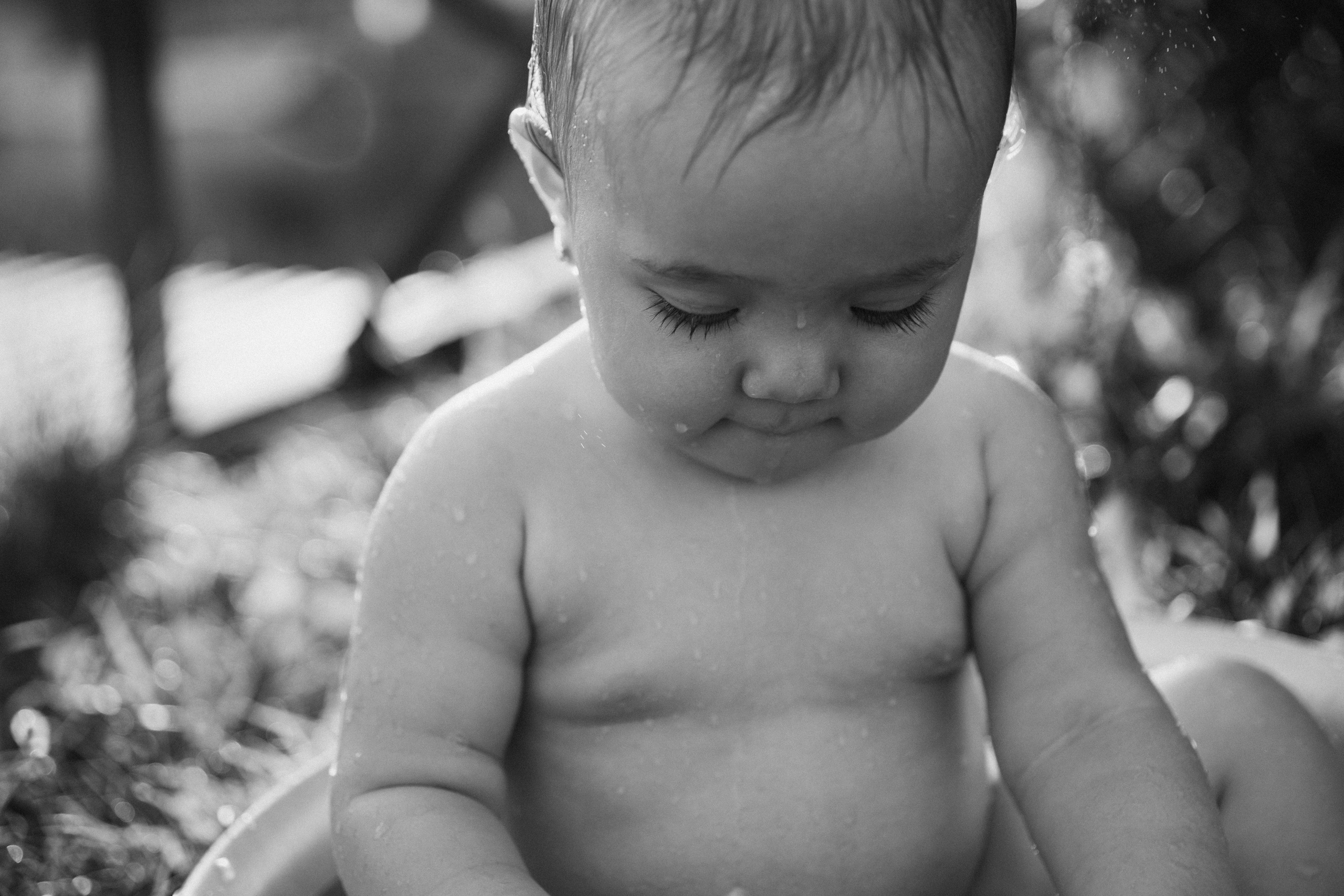 Ева. Фотограф Влада Лаптева Владивосток, Приморский край