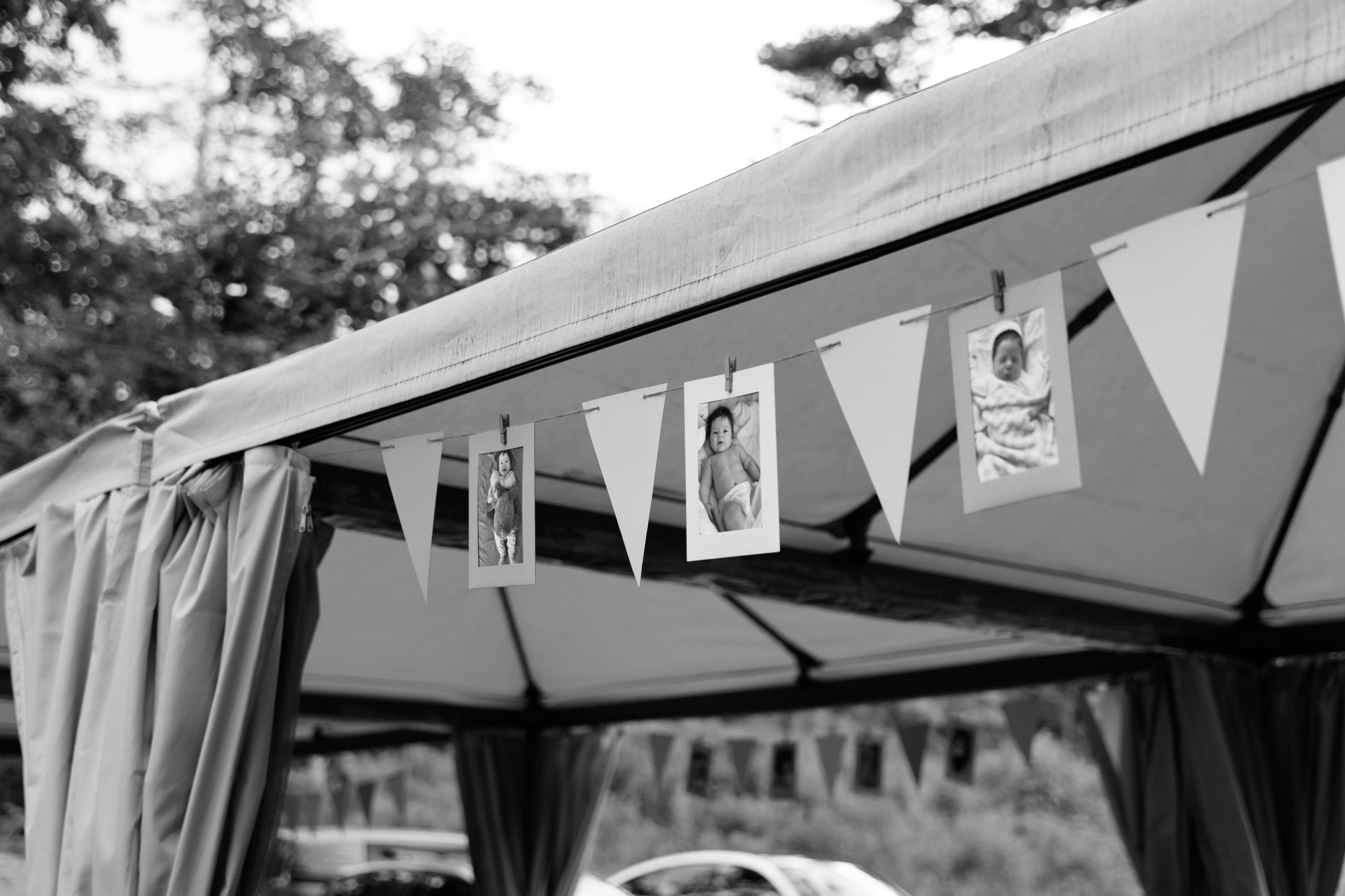 Марк. 1 год. Фотограф Влада Лаптева Владивосток, Приморский край