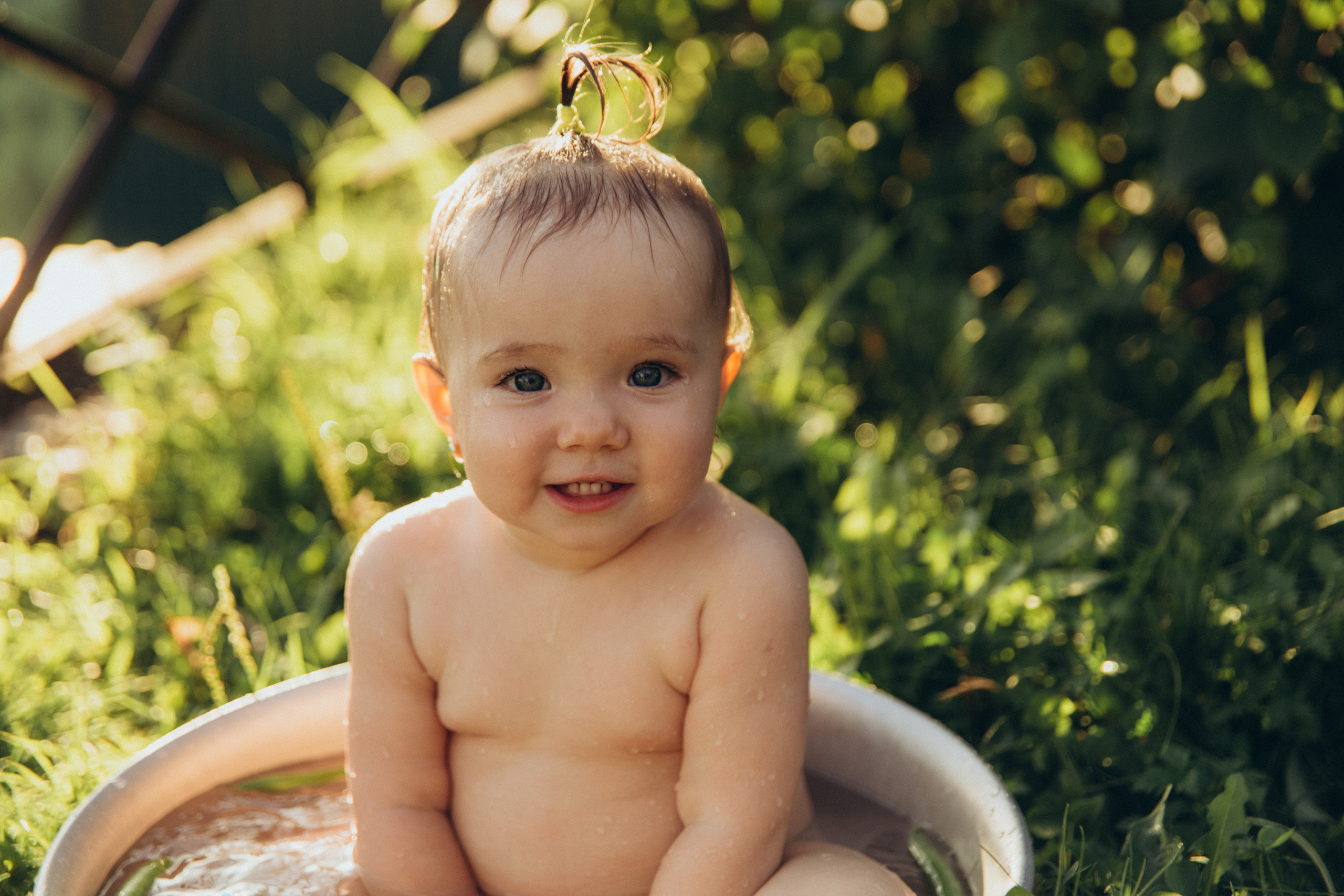 Ева. Фотограф Влада Лаптева Владивосток, Приморский край