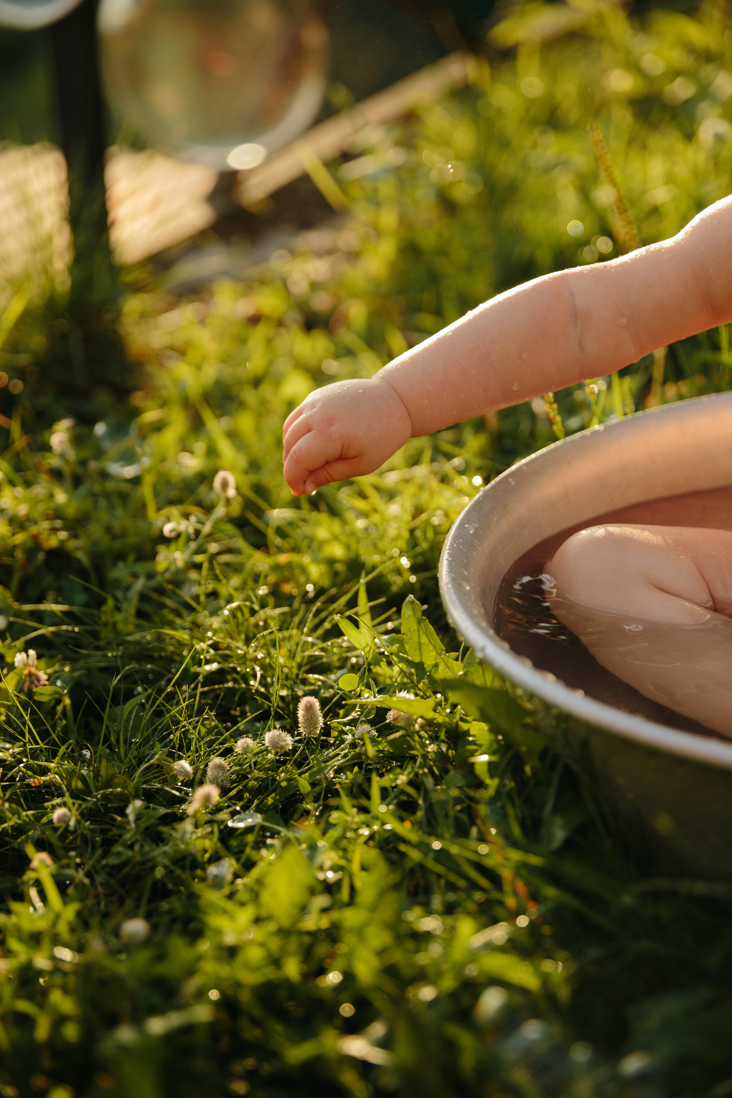 Ева. Фотограф Влада Лаптева Владивосток, Приморский край
