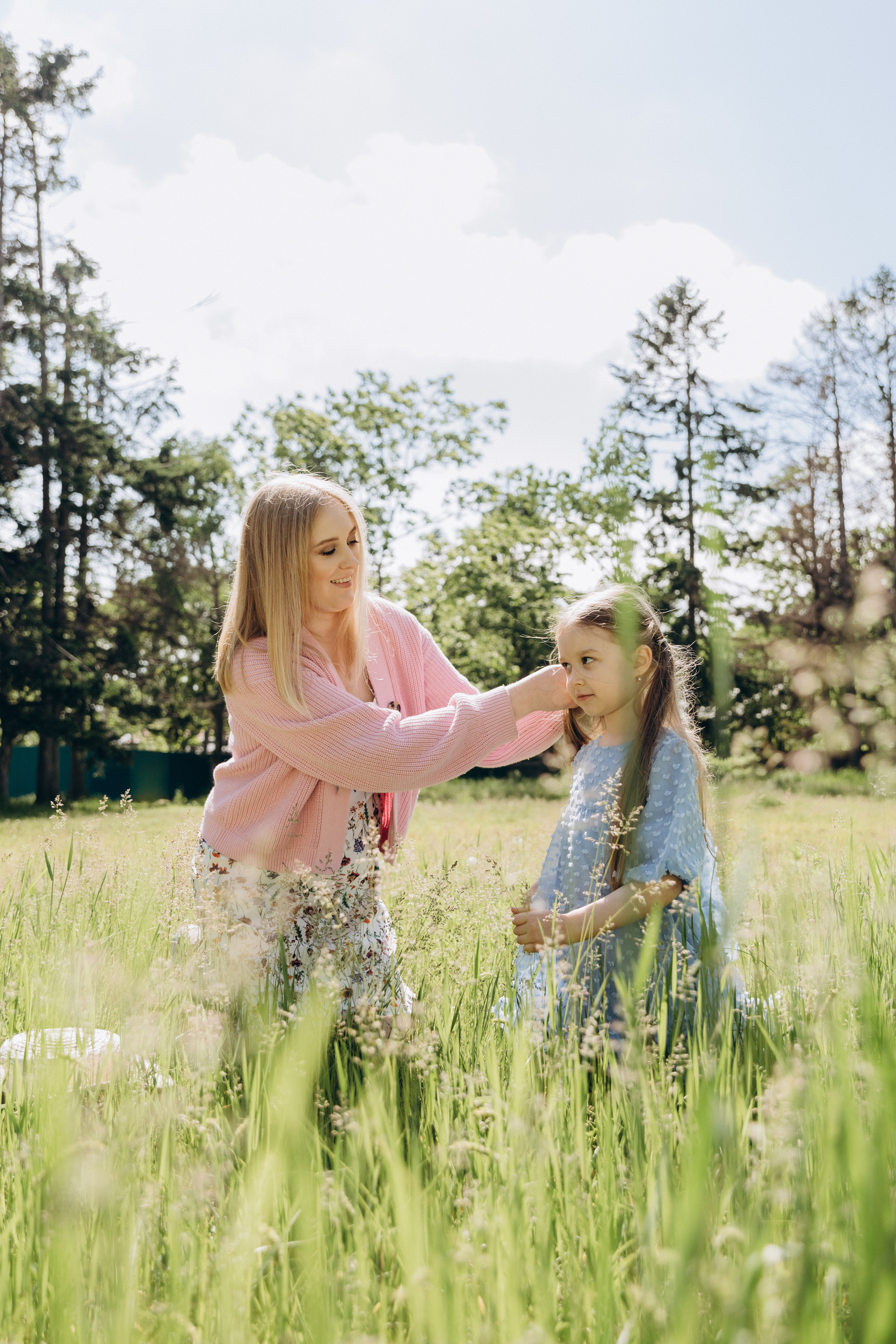 Пикник. Фотограф Влада Лаптева Владивосток, Приморский край