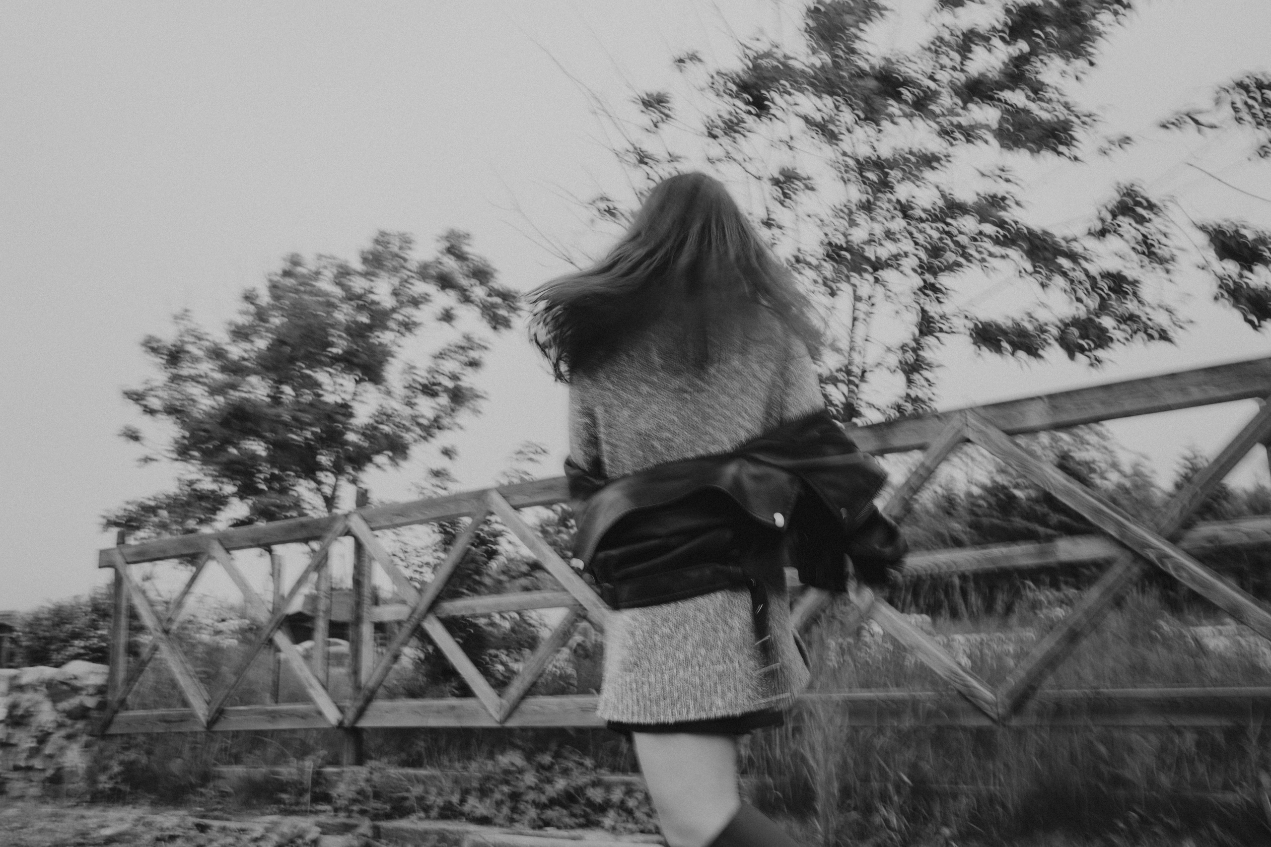 Аня. Шамора. Фотограф Влада Лаптева Владивосток, Приморский край