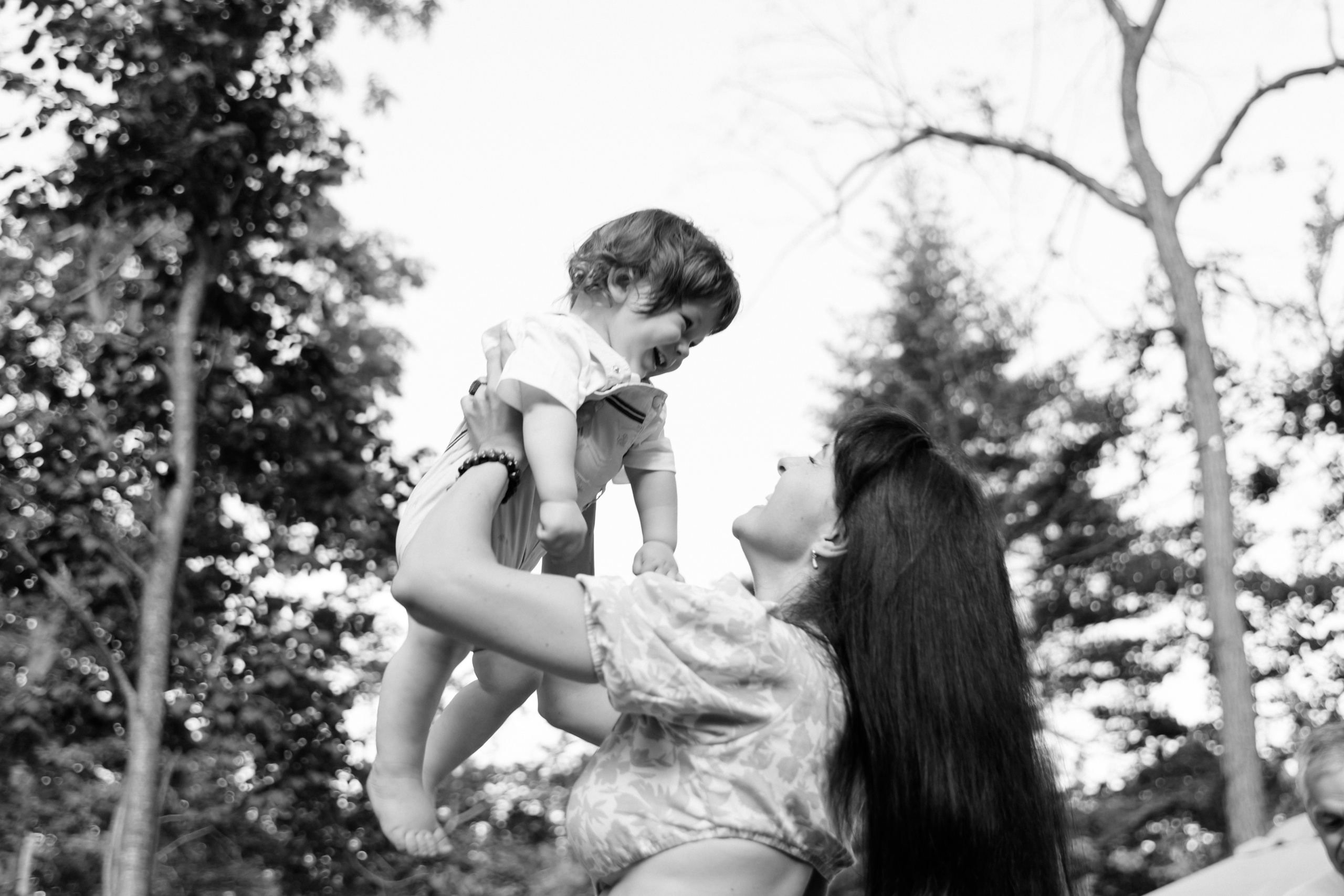 Марк. 1 год. Фотограф Влада Лаптева Владивосток, Приморский край