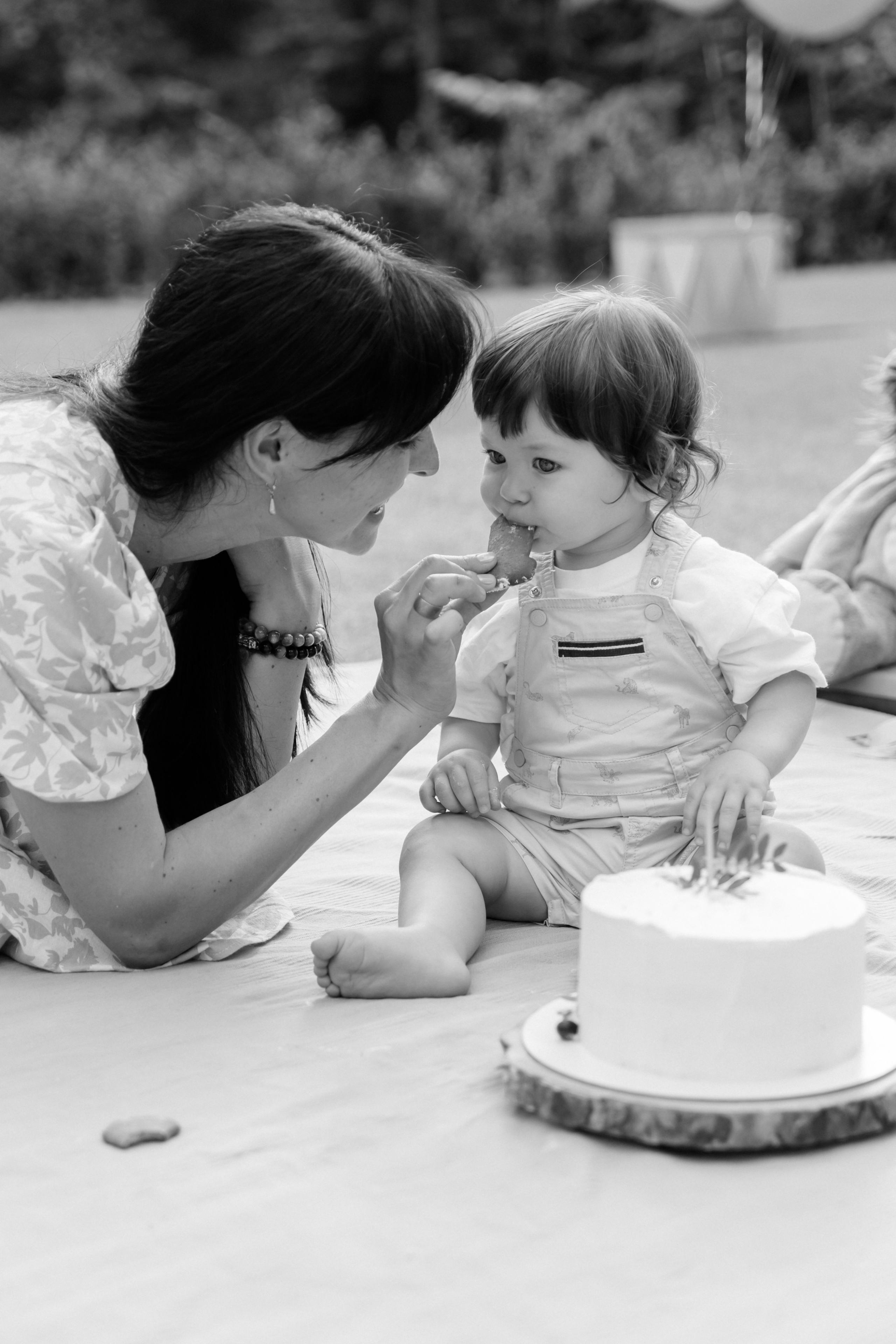 Марк. 1 год. Фотограф Влада Лаптева Владивосток, Приморский край