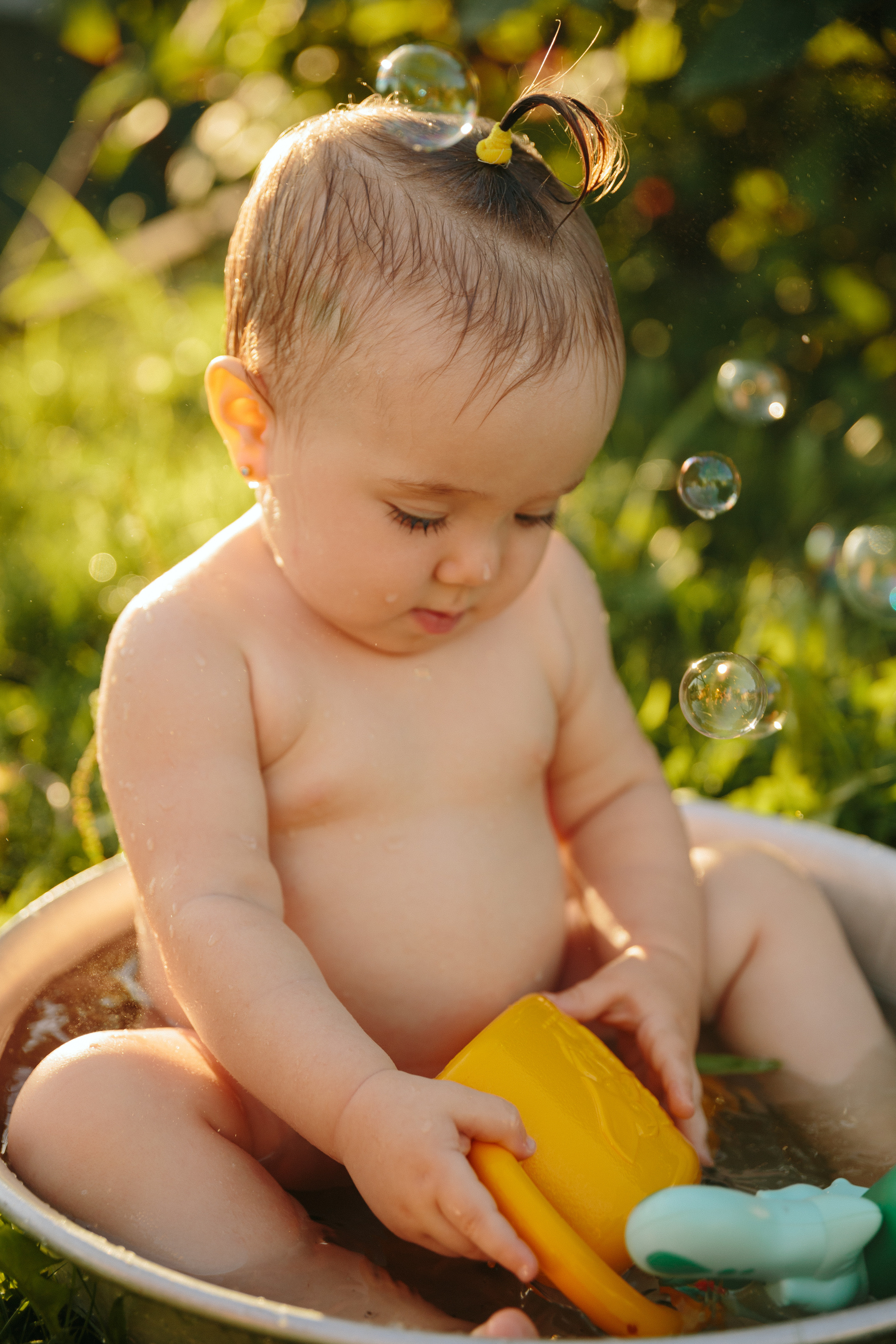 Ева. Фотограф Влада Лаптева Владивосток, Приморский край