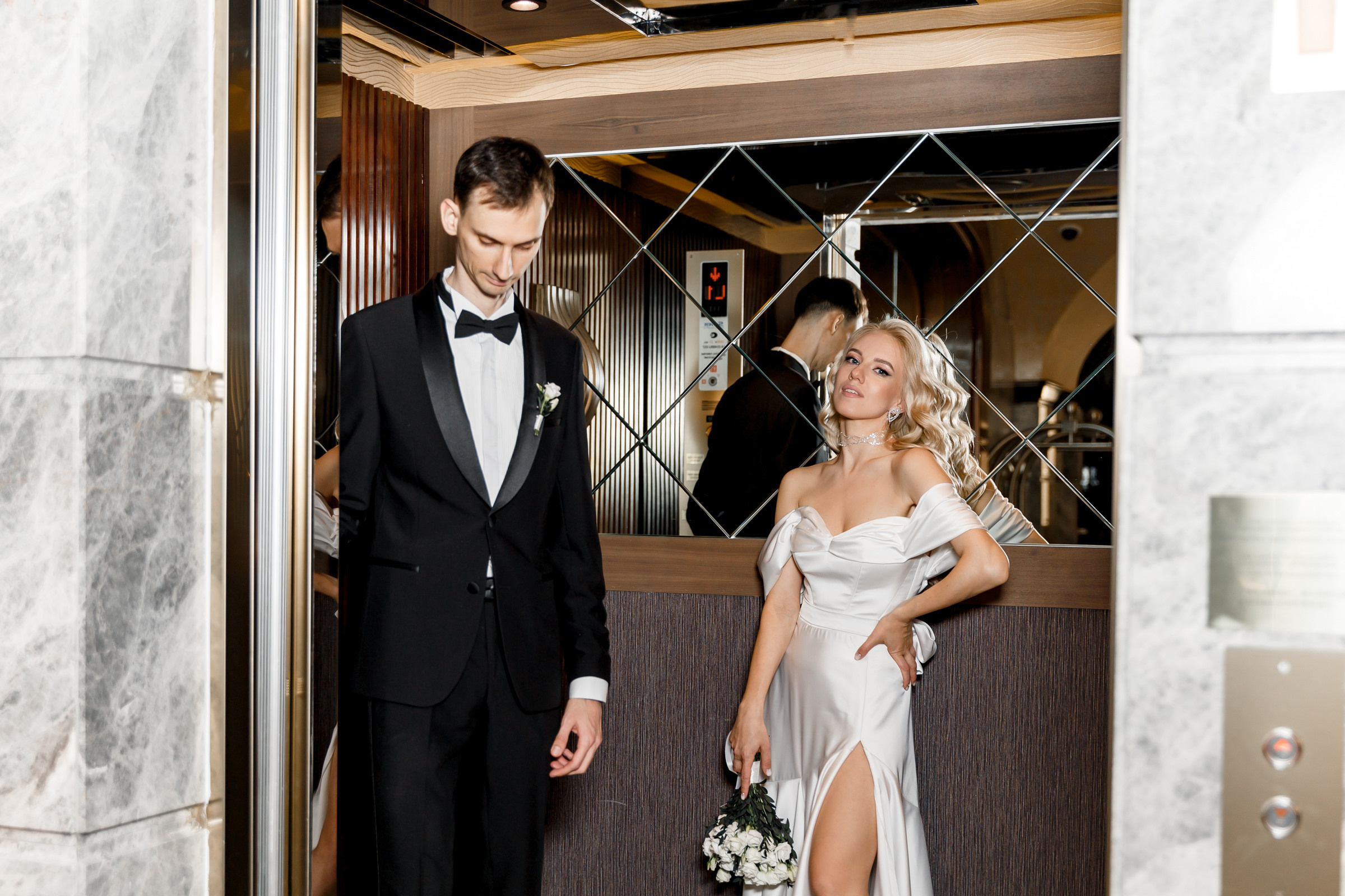 Лена и Вова | Tiger de cristal. Фотограф Влада Лаптева Владивосток, Приморский край