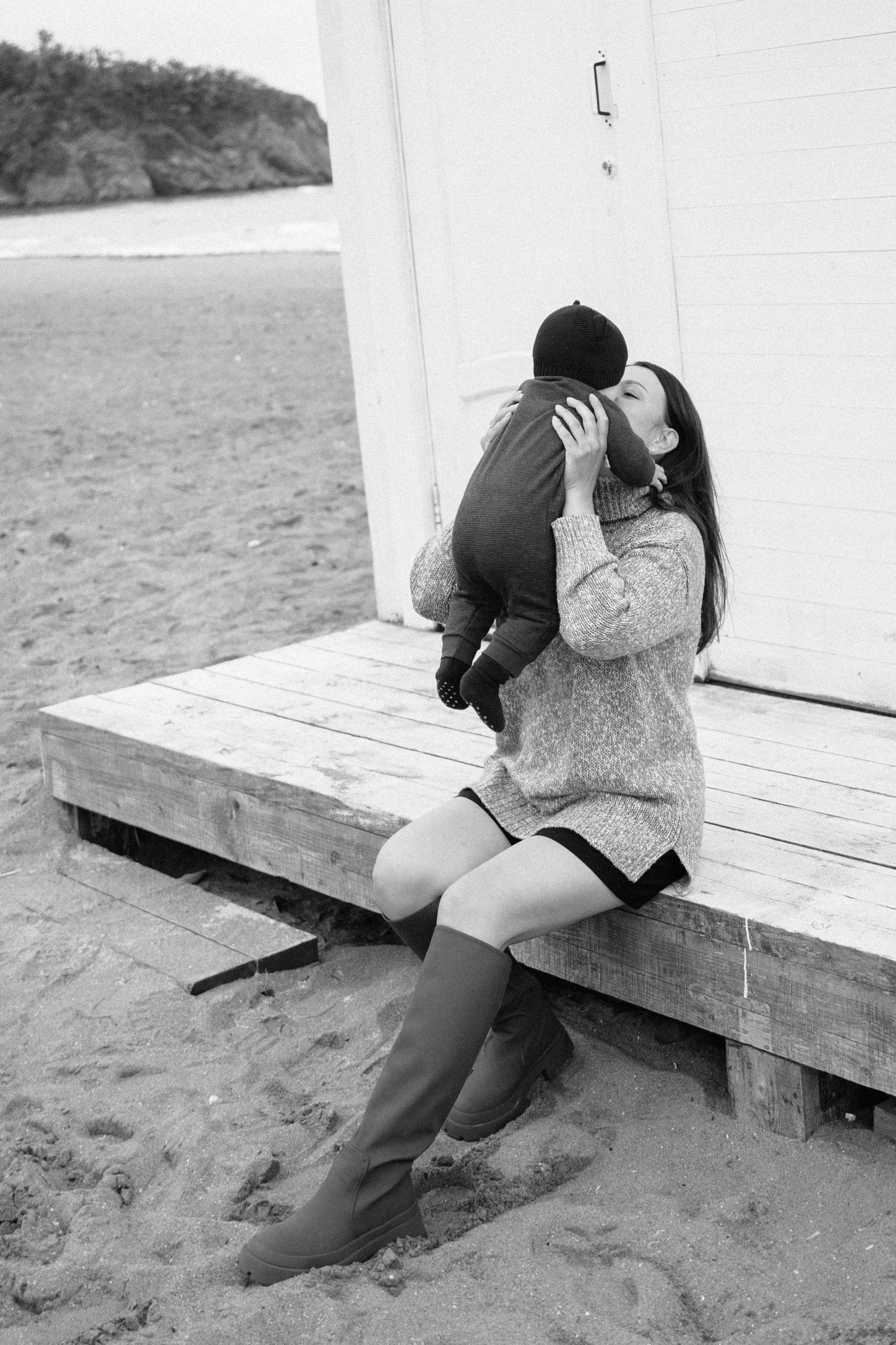 Аня. Шамора. Фотограф Влада Лаптева Владивосток, Приморский край